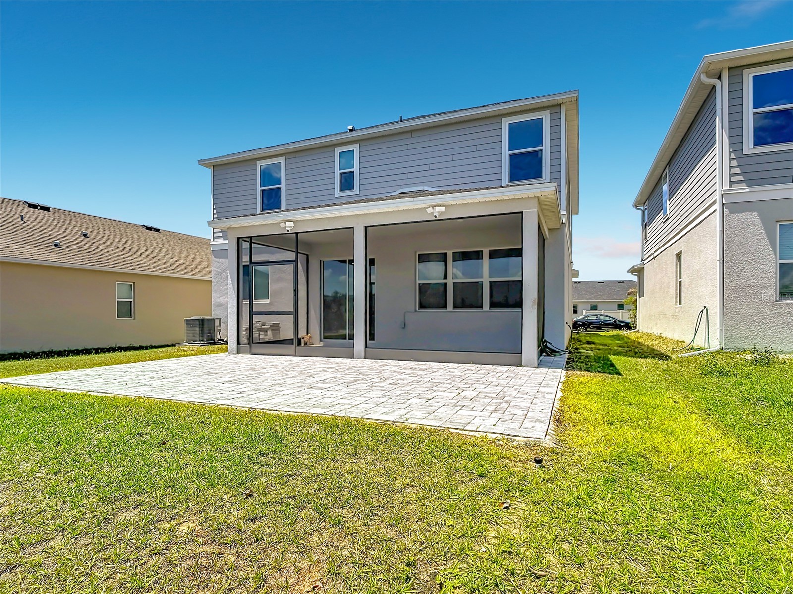795 Overpool Avenue Davenport FL 33896 G5111219 image52