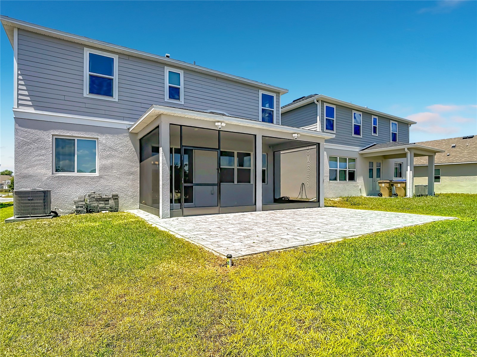 795 Overpool Avenue Davenport FL 33896 G5111219 image53