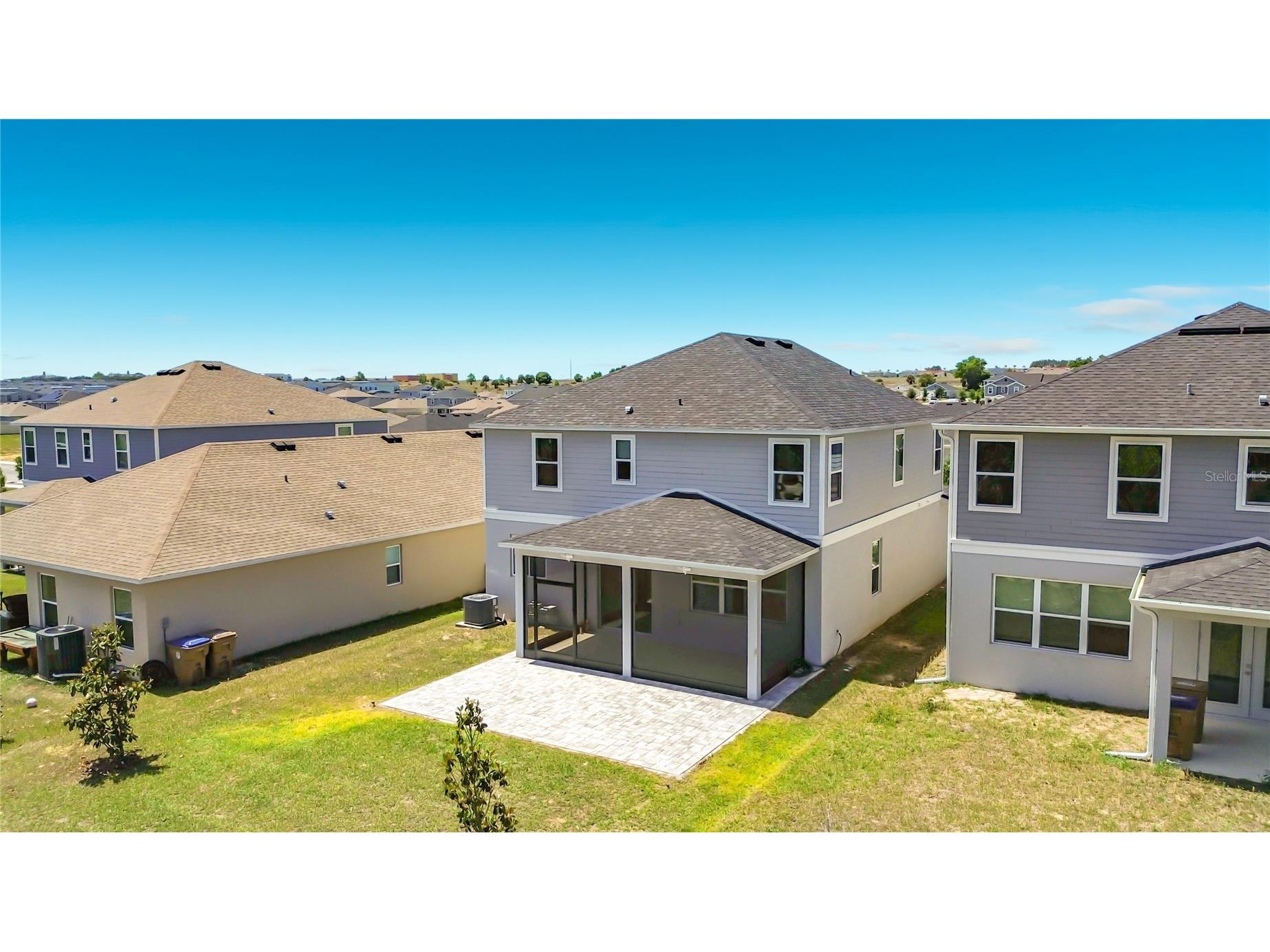 795 Overpool Avenue Davenport FL 33896 G5111219 image54
