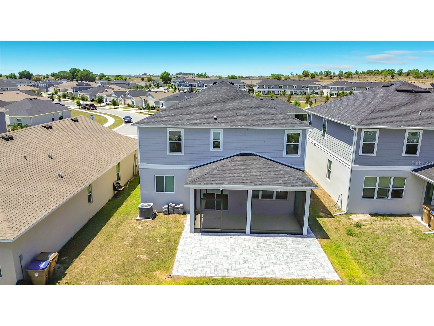 795 Overpool Avenue Davenport FL 33896 G5111219 image55