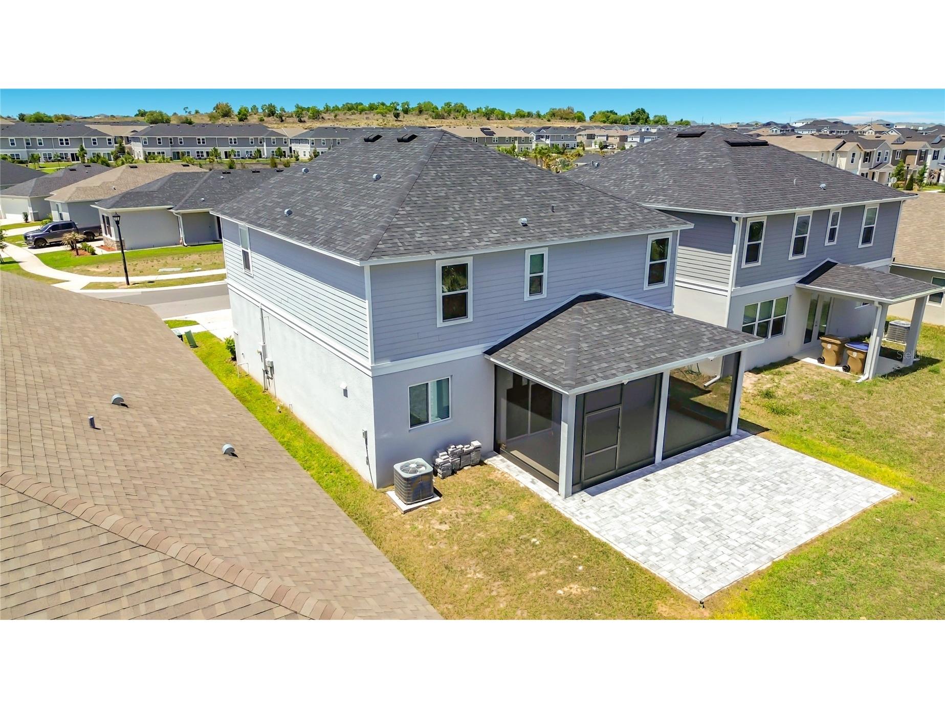 795 Overpool Avenue Davenport FL 33896 G5111219 image56