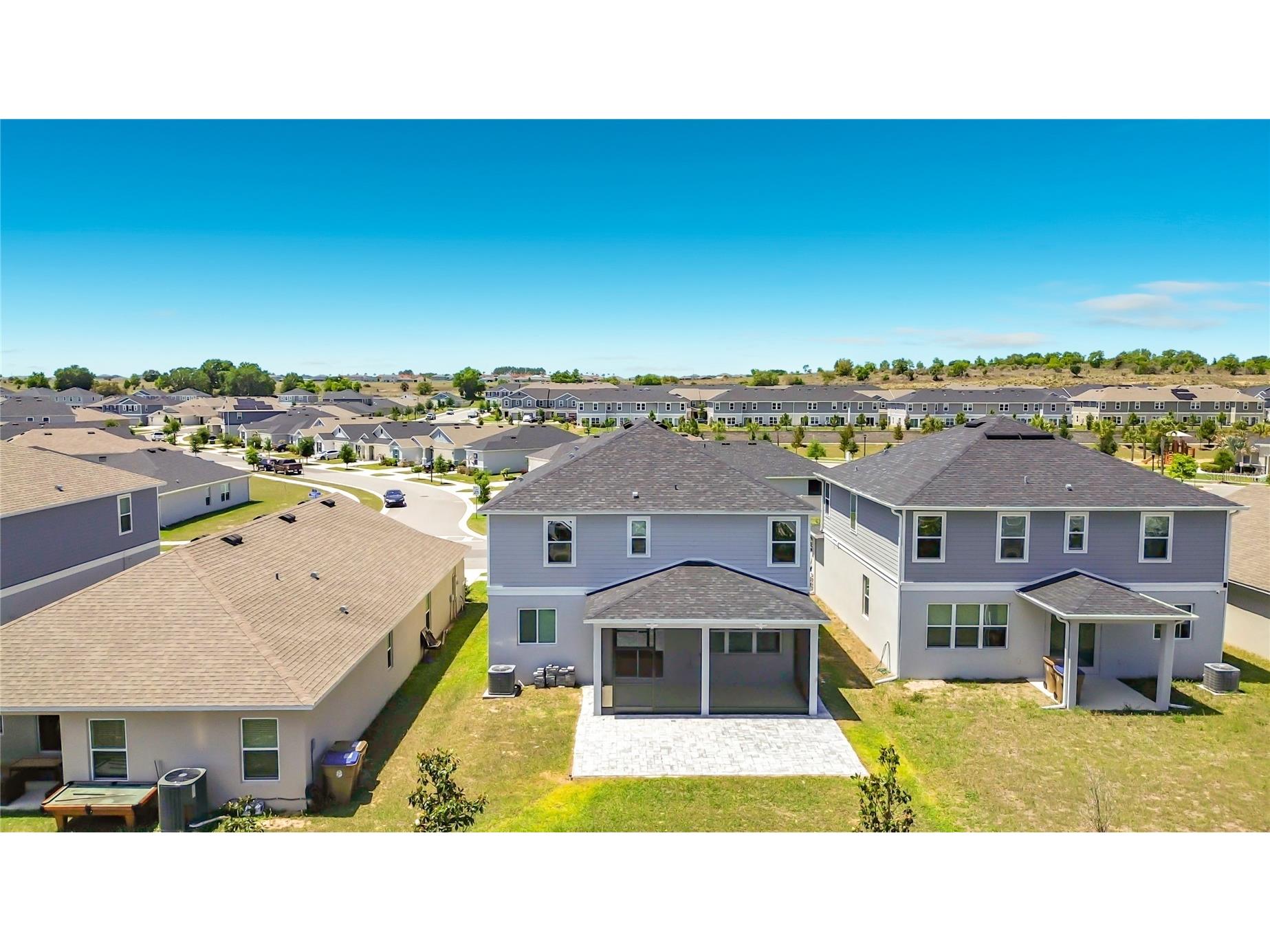 795 Overpool Avenue Davenport FL 33896 G5111219 image57