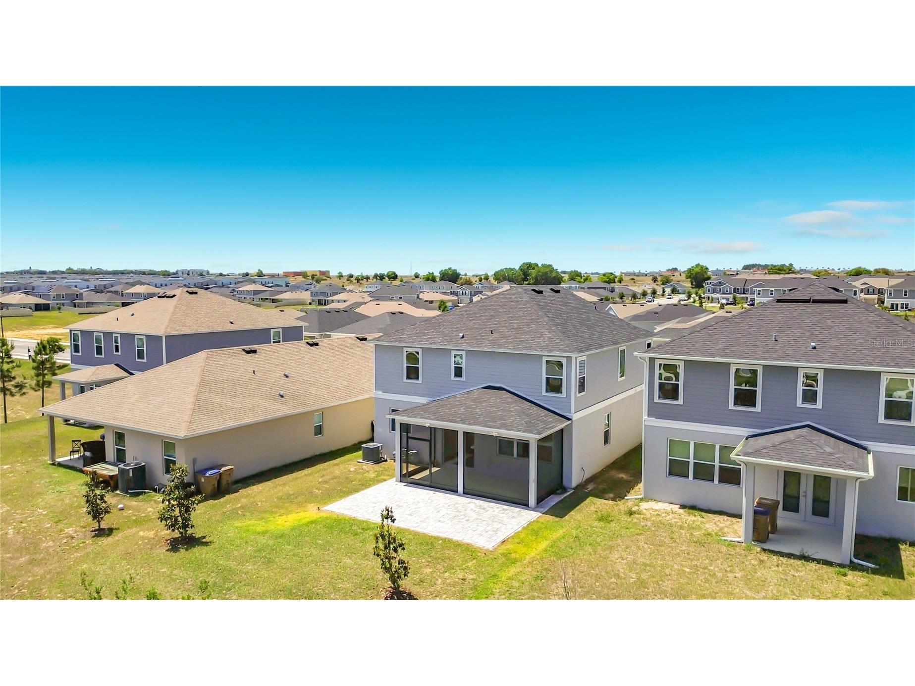 795 Overpool Avenue Davenport FL 33896 G5111219 image58