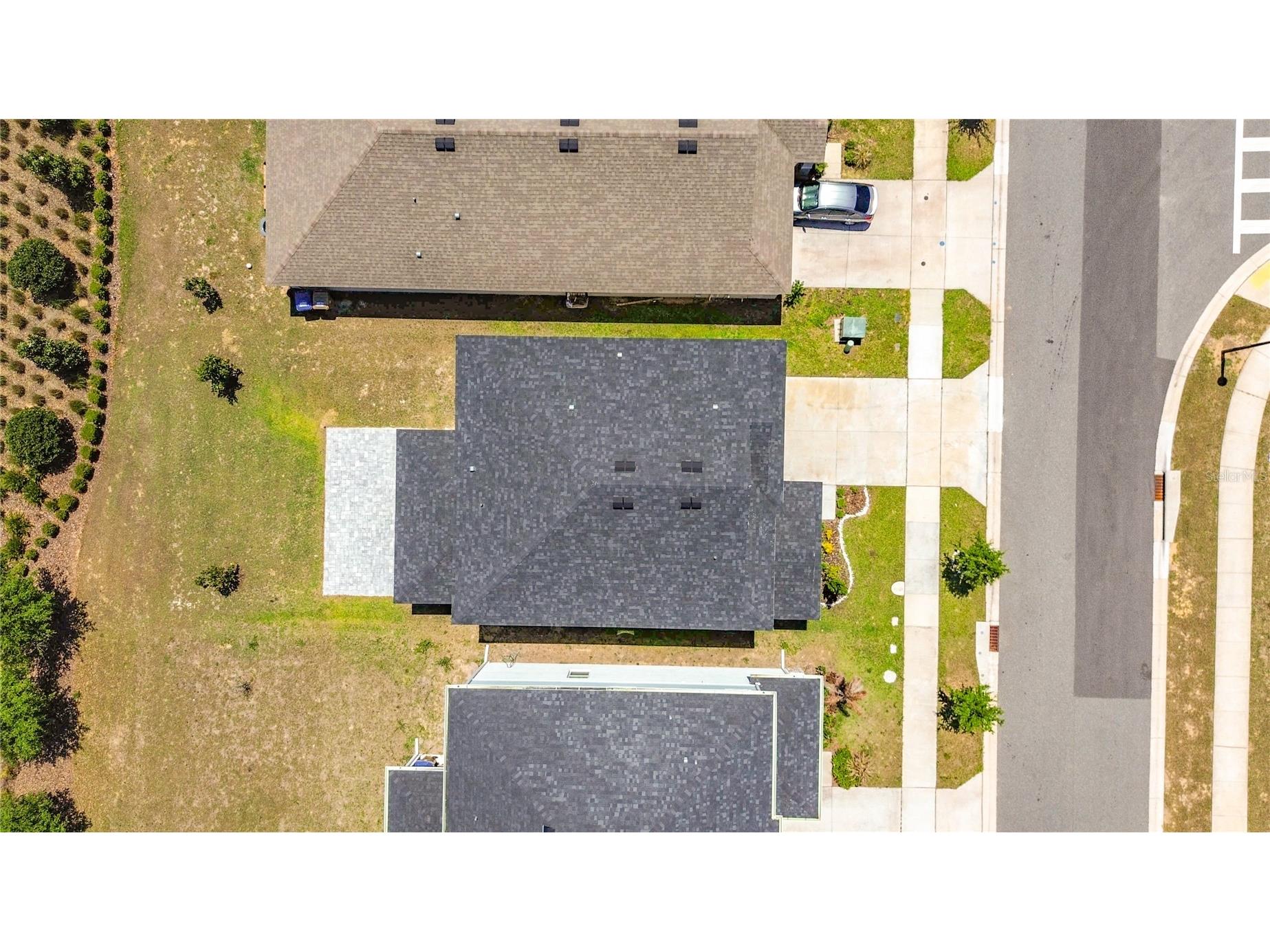 795 Overpool Avenue Davenport FL 33896 G5111219 image59