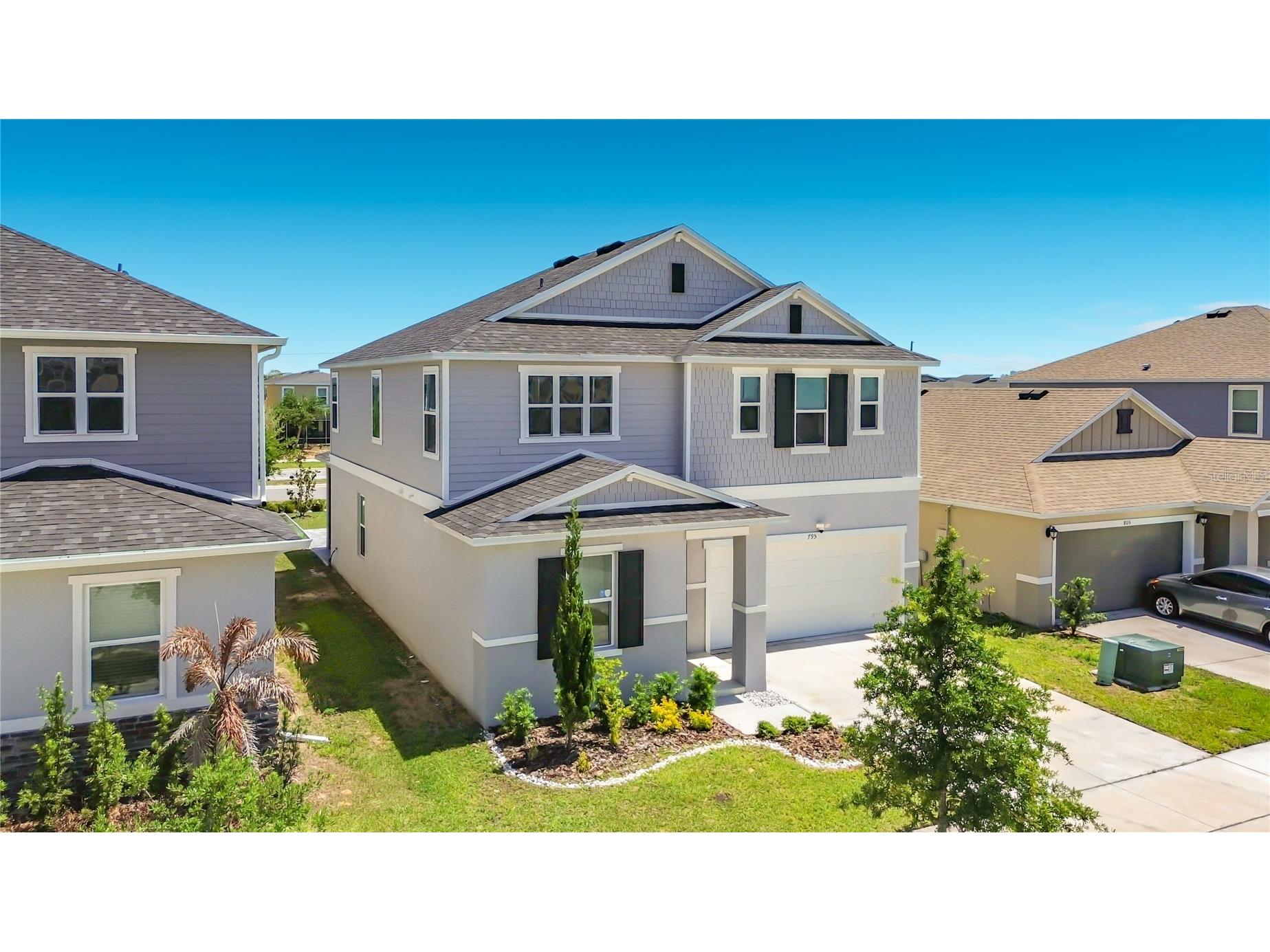 795 Overpool Avenue Davenport FL 33896 G5111219 image6