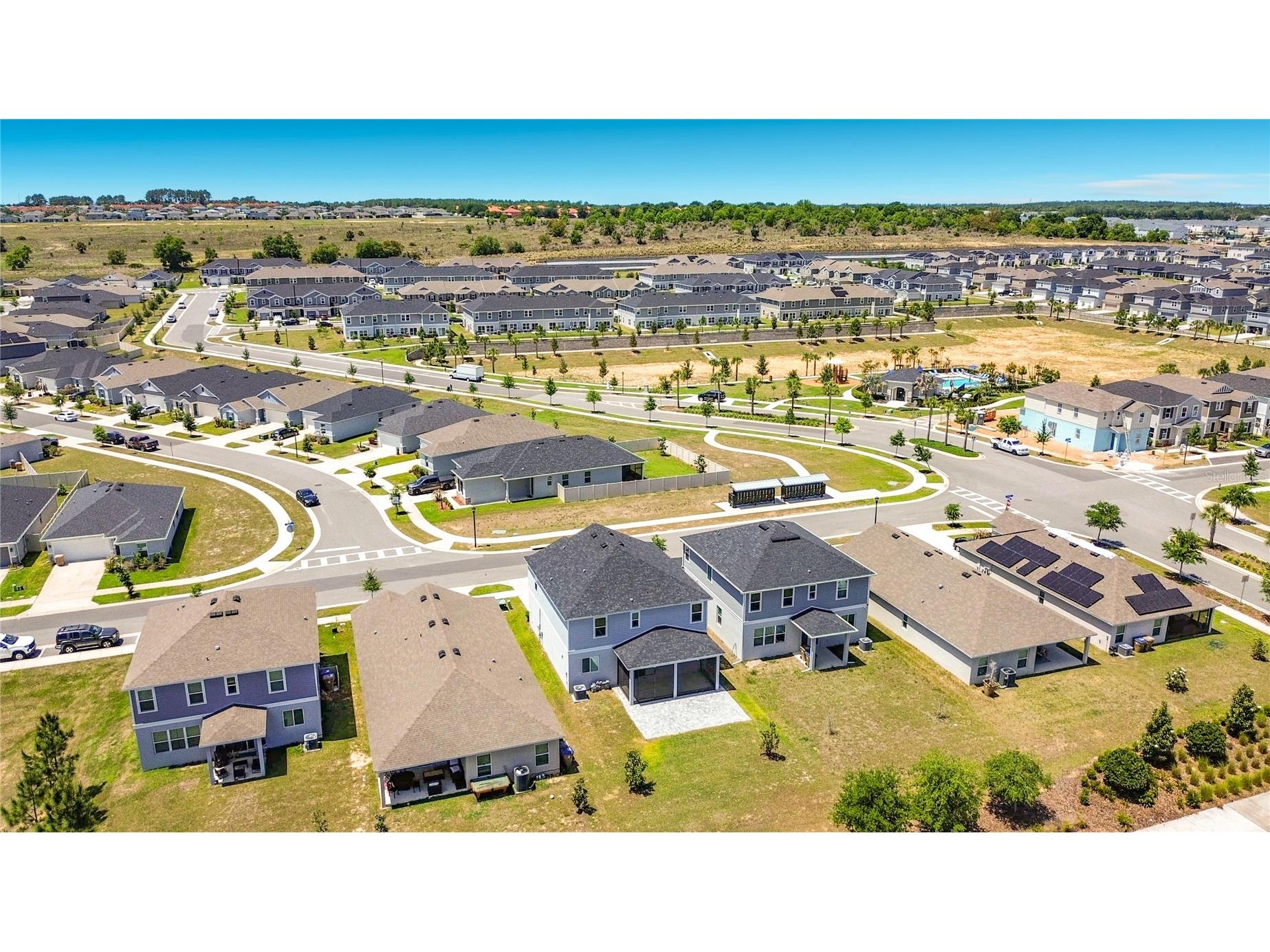 795 Overpool Avenue Davenport FL 33896 G5111219 image60