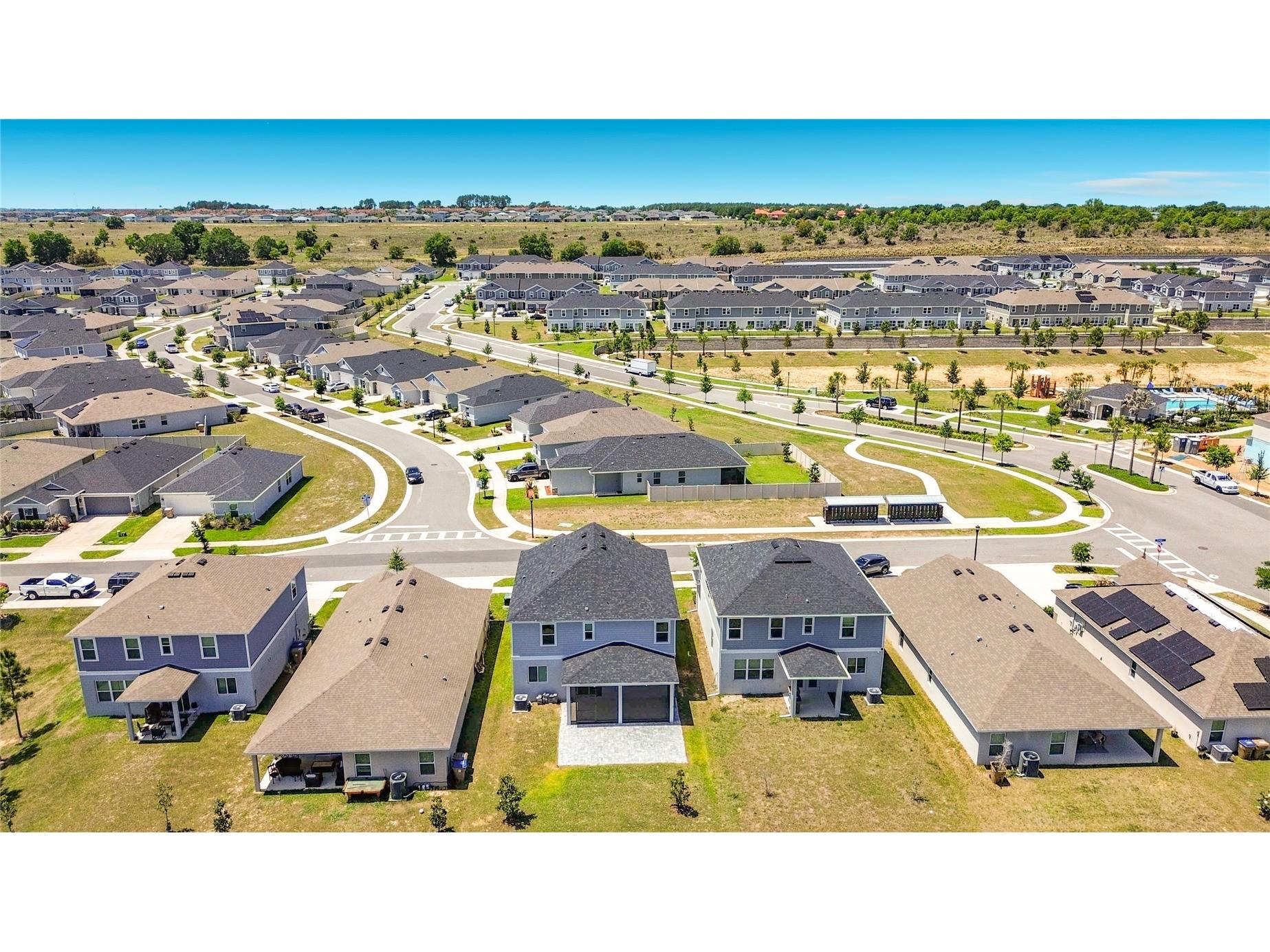 795 Overpool Avenue Davenport FL 33896 G5111219 image61