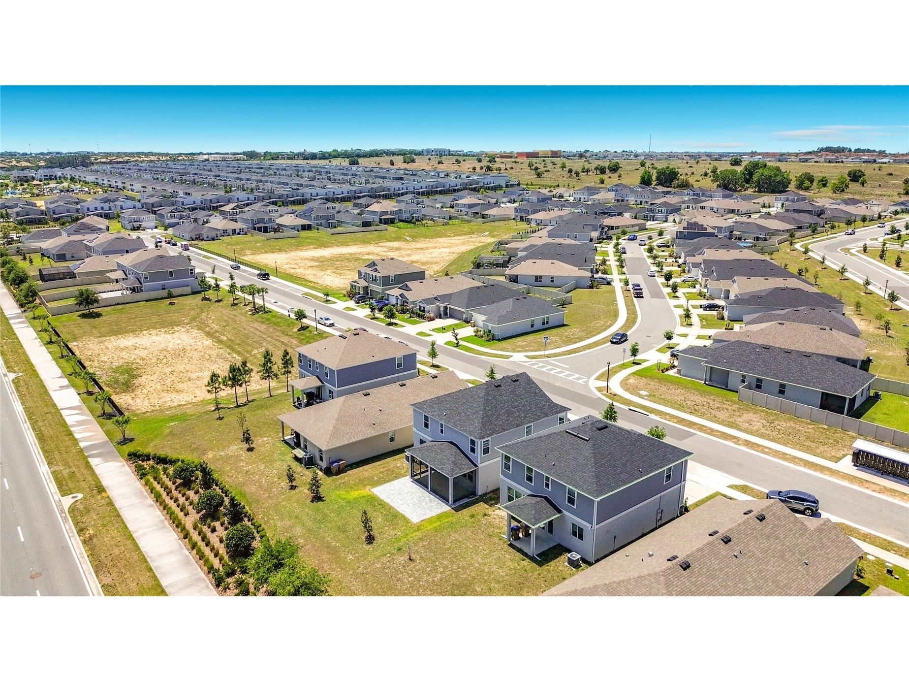 795 Overpool Avenue Davenport FL 33896 G5111219 image62