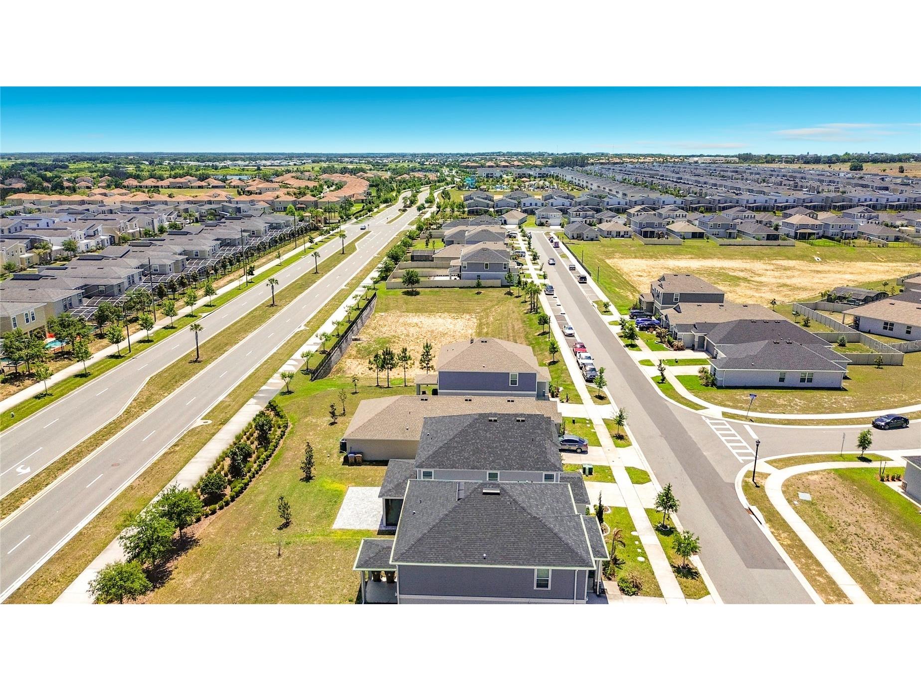 795 Overpool Avenue Davenport FL 33896 G5111219 image63