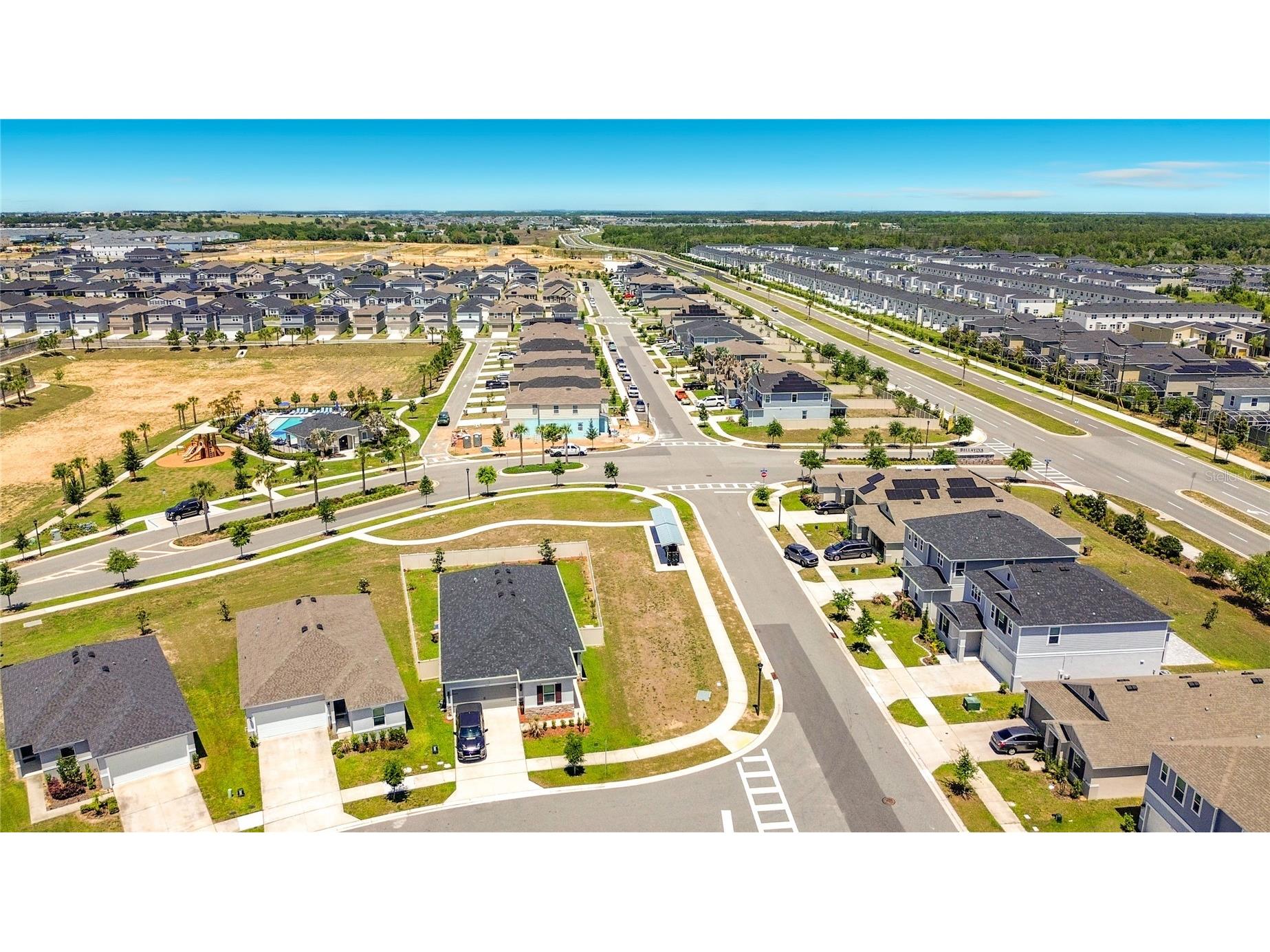 795 Overpool Avenue Davenport FL 33896 G5111219 image64