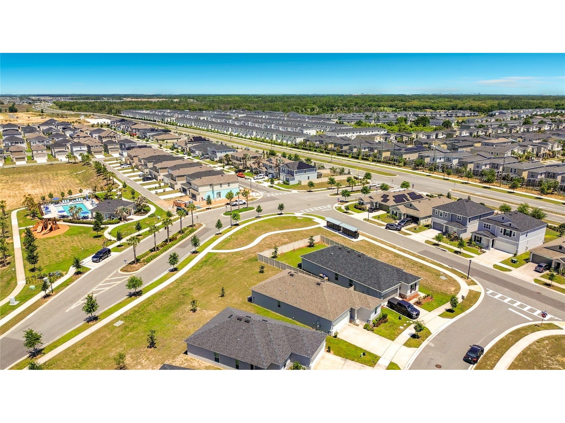 795 Overpool Avenue Davenport FL 33896 G5111219 image65