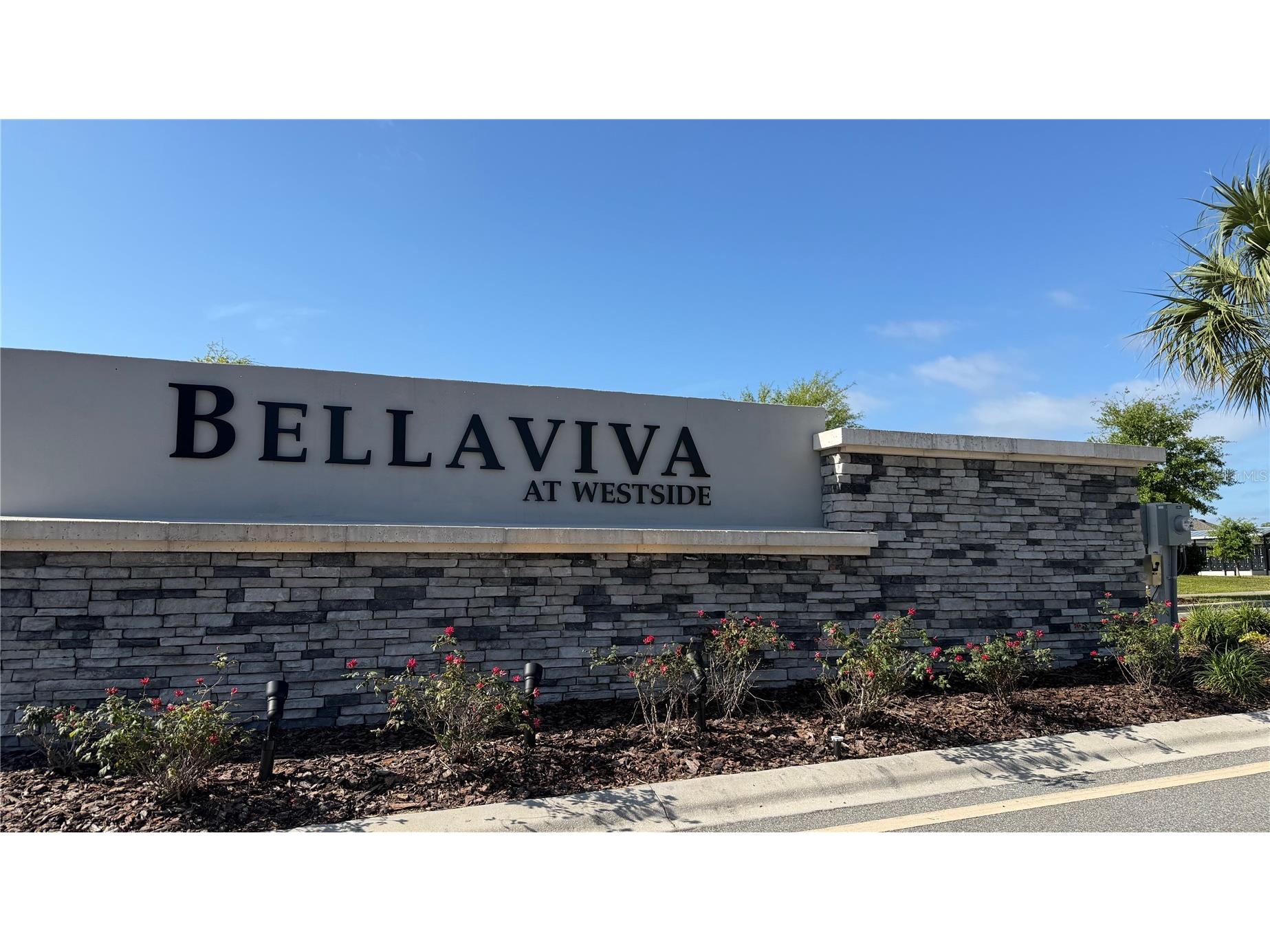 795 Overpool Avenue Davenport FL 33896 G5111219 image66