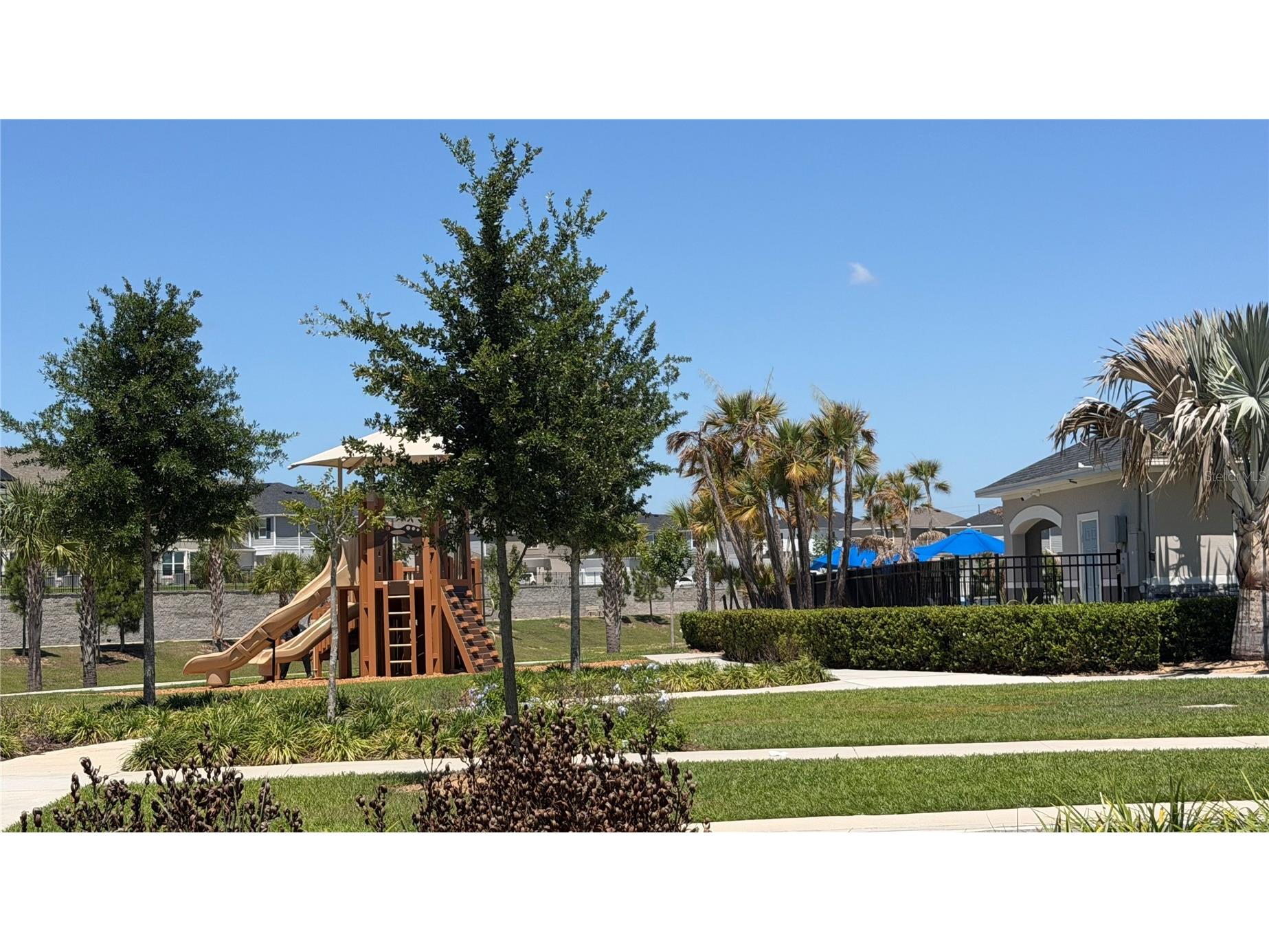 795 Overpool Avenue Davenport FL 33896 G5111219 image67