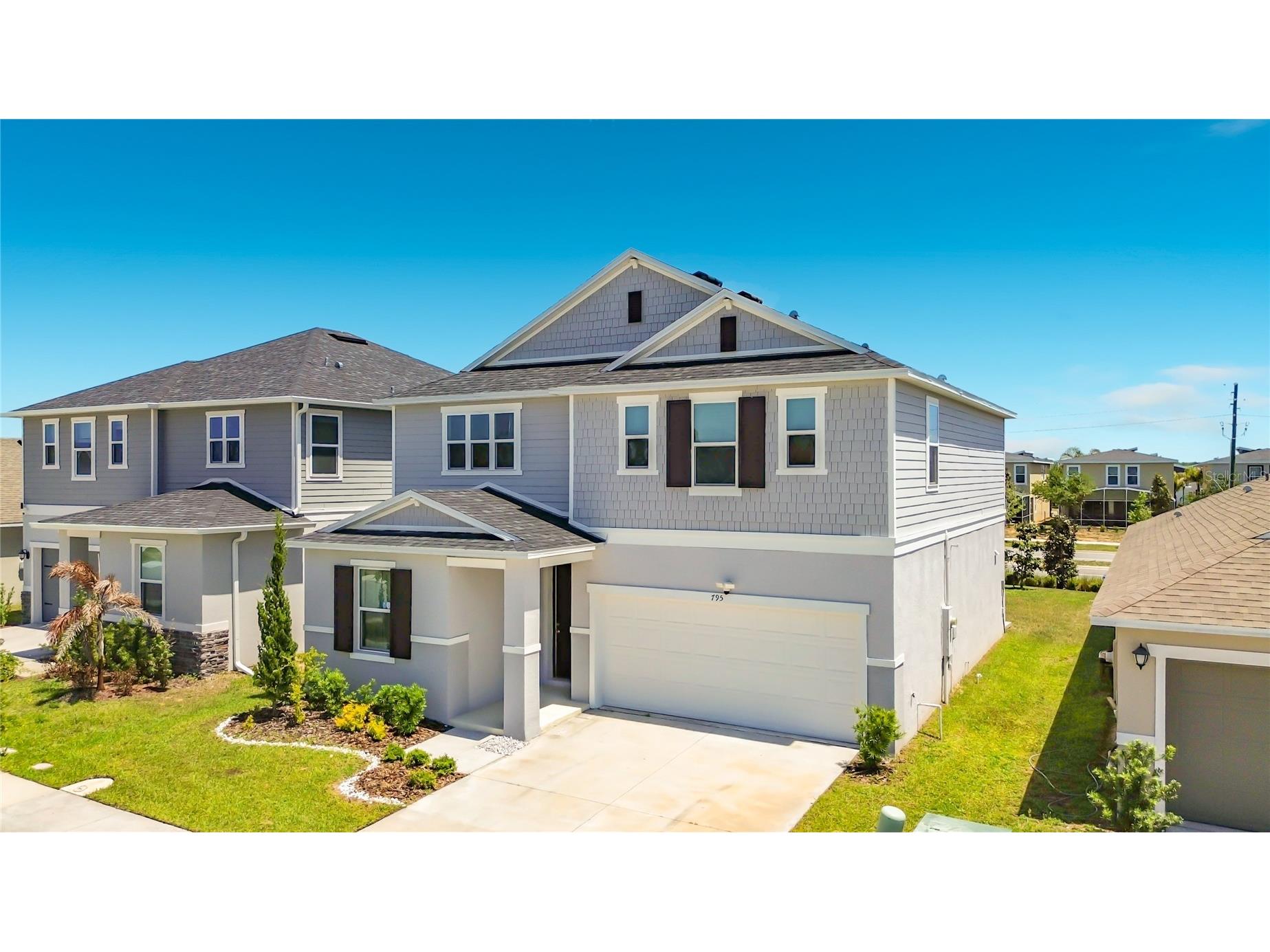 795 Overpool Avenue Davenport FL 33896 G5111219 image7