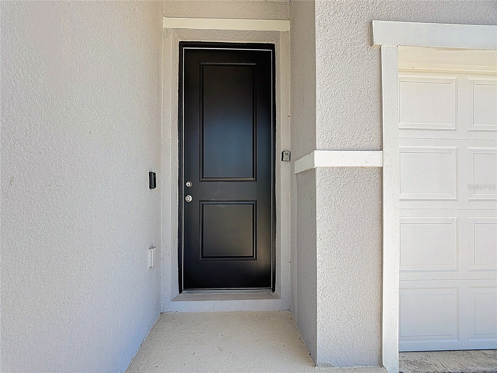 795 Overpool Avenue Davenport FL 33896 G5111219 image8