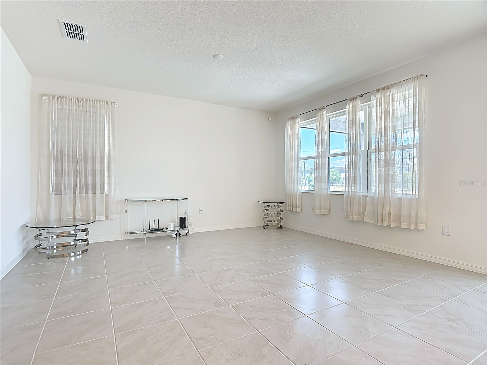795 Overpool Avenue Davenport FL 33896 G5111219 image9