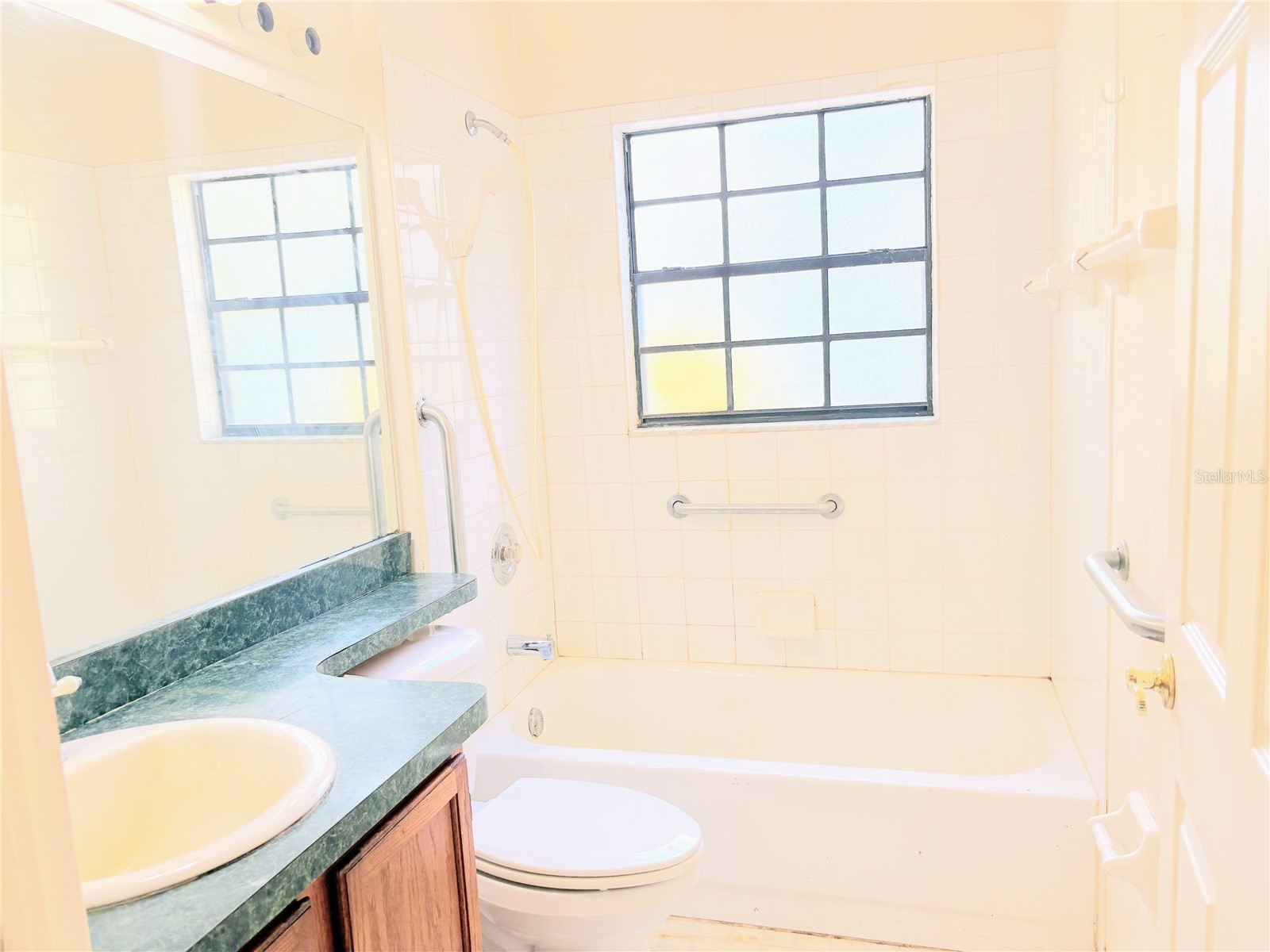 795 Scooter Point Geneva FL 32732 O6355015 image10