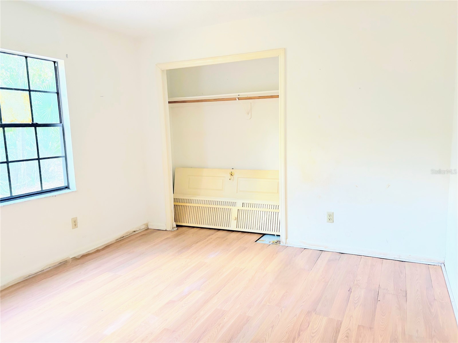 795 Scooter Point Geneva FL 32732 O6355015 image11