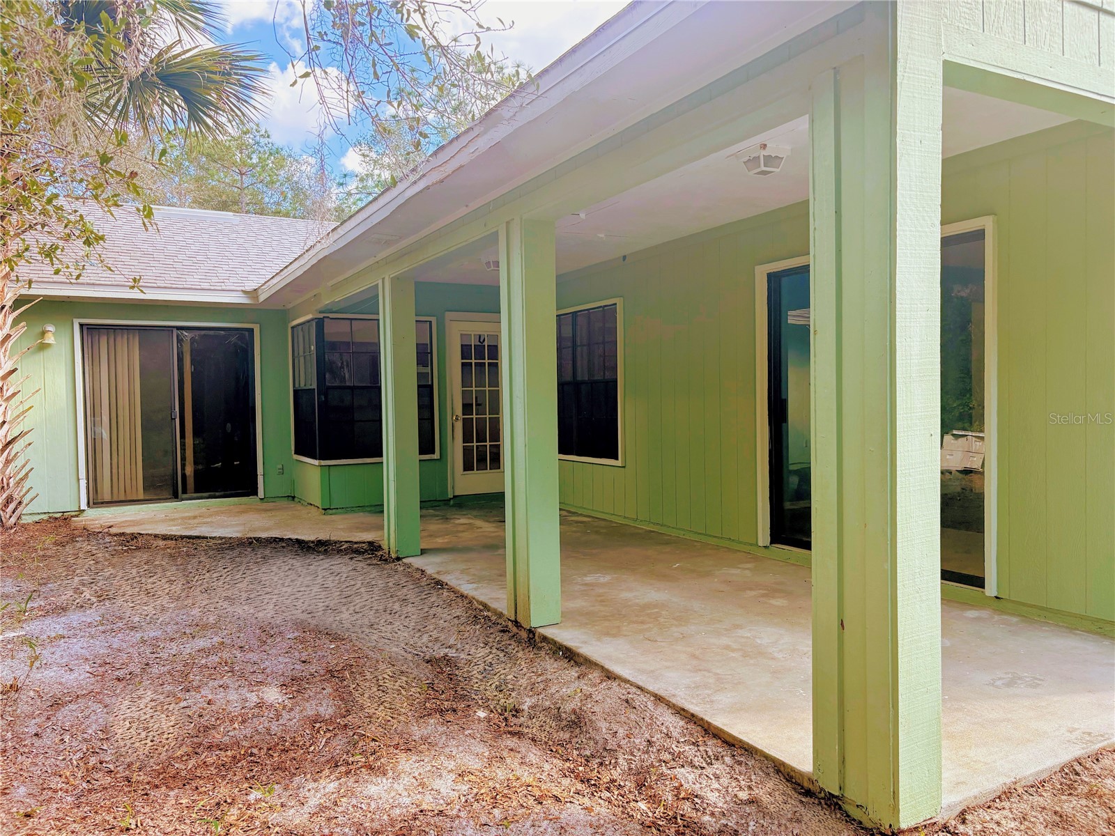 795 Scooter Point Geneva FL 32732 O6355015 image12