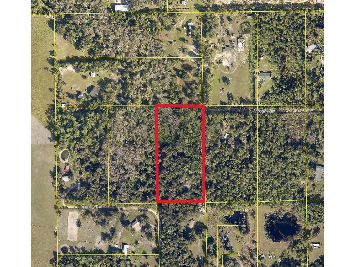 795 Scooter Point Geneva FL 32732 O6355015 image14