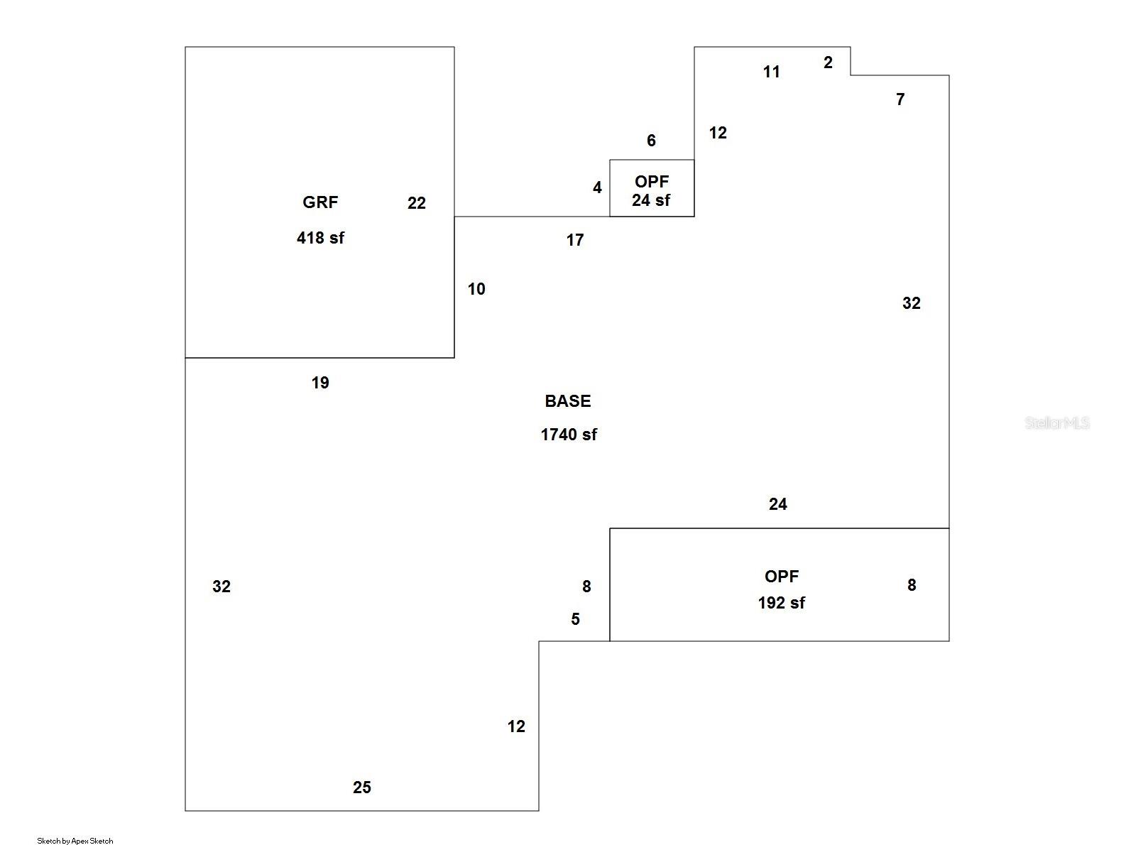 795 Scooter Point Geneva FL 32732 O6355015 image15