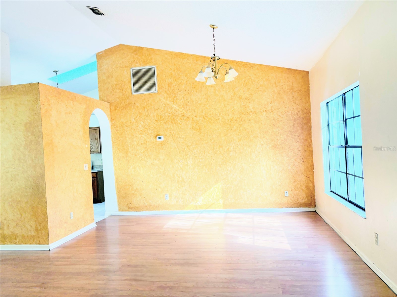 795 Scooter Point Geneva FL 32732 O6355015 image3