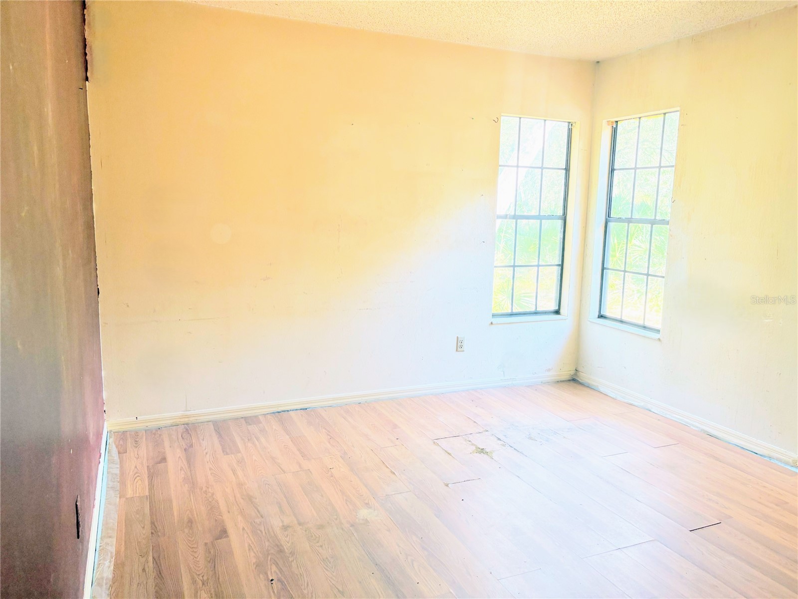 795 Scooter Point Geneva FL 32732 O6355015 image9