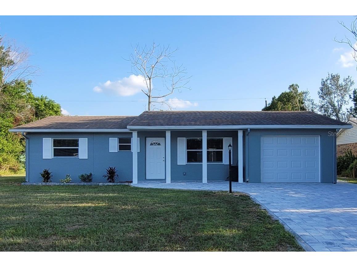 795 Tamerlane Street Deltona FL 32725 O6233747 image1