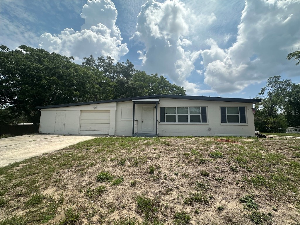 795 Temple Avenue Orange City FL 32763 O6312594 image1