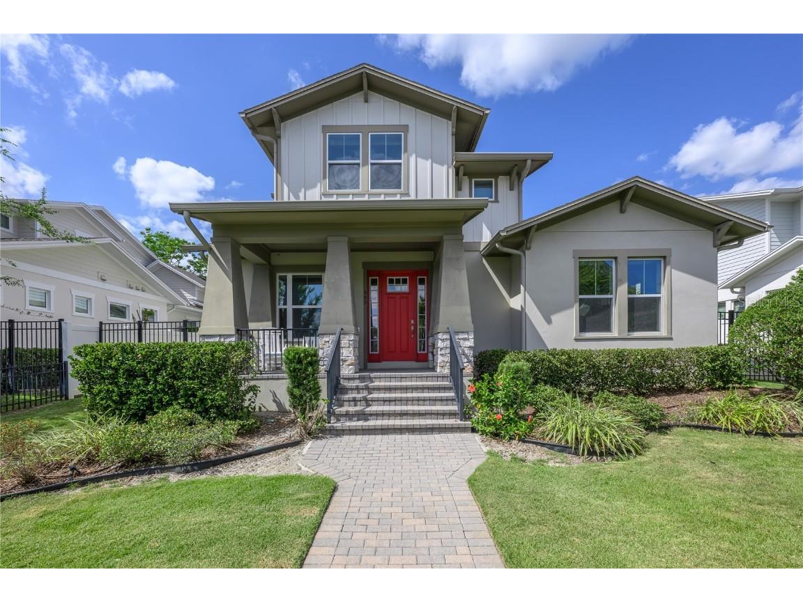 795 W Canton Avenue Winter Park FL 32789 O6301197 image1