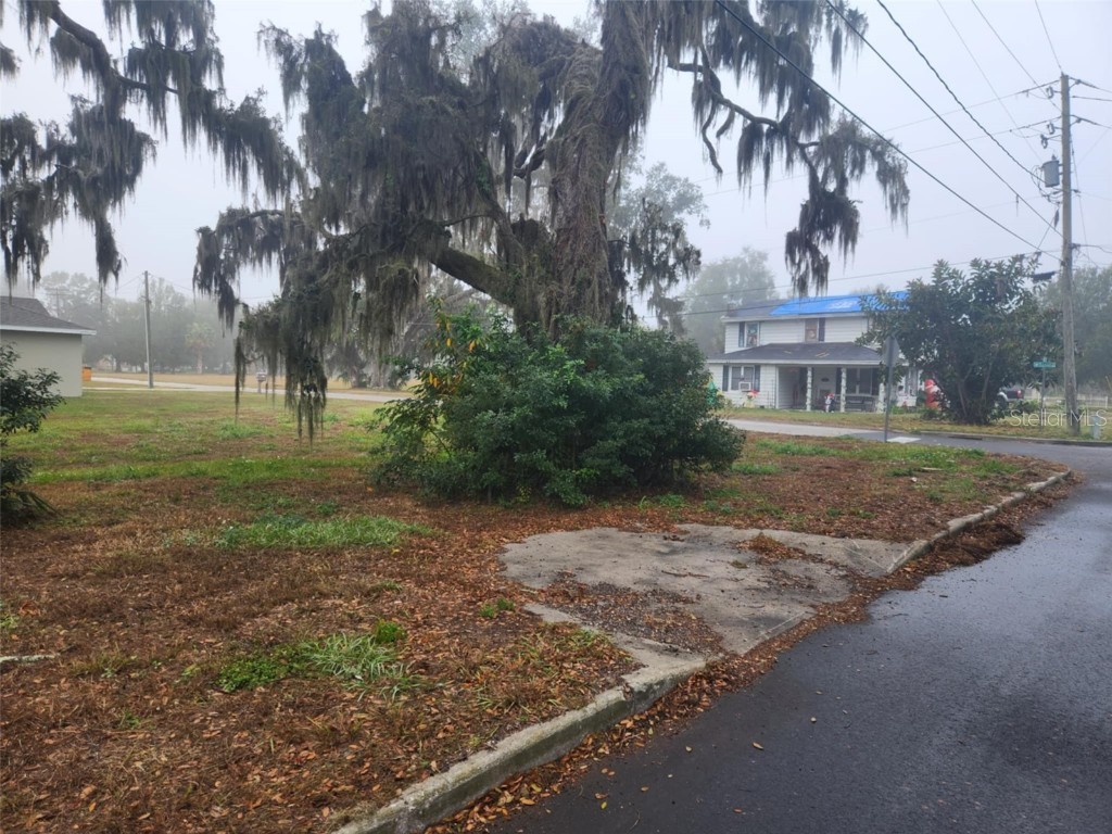 795 W Vine Street Bartow FL 33830 L4949591 image3