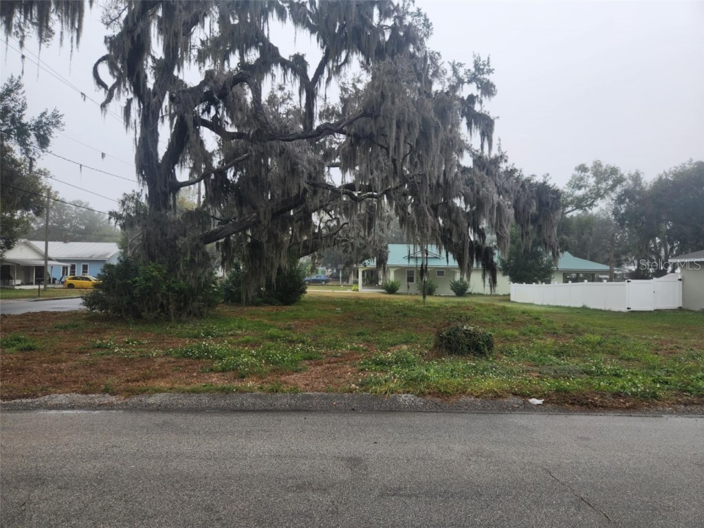 795 W Vine Street Bartow FL 33830 L4949591 image4