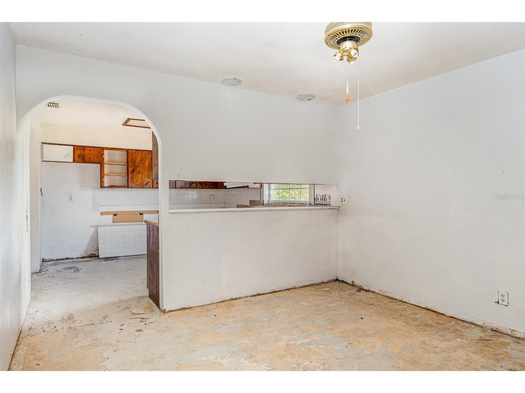 795 Whitfield Street Mulberry FL 33860 TB8413018 image10