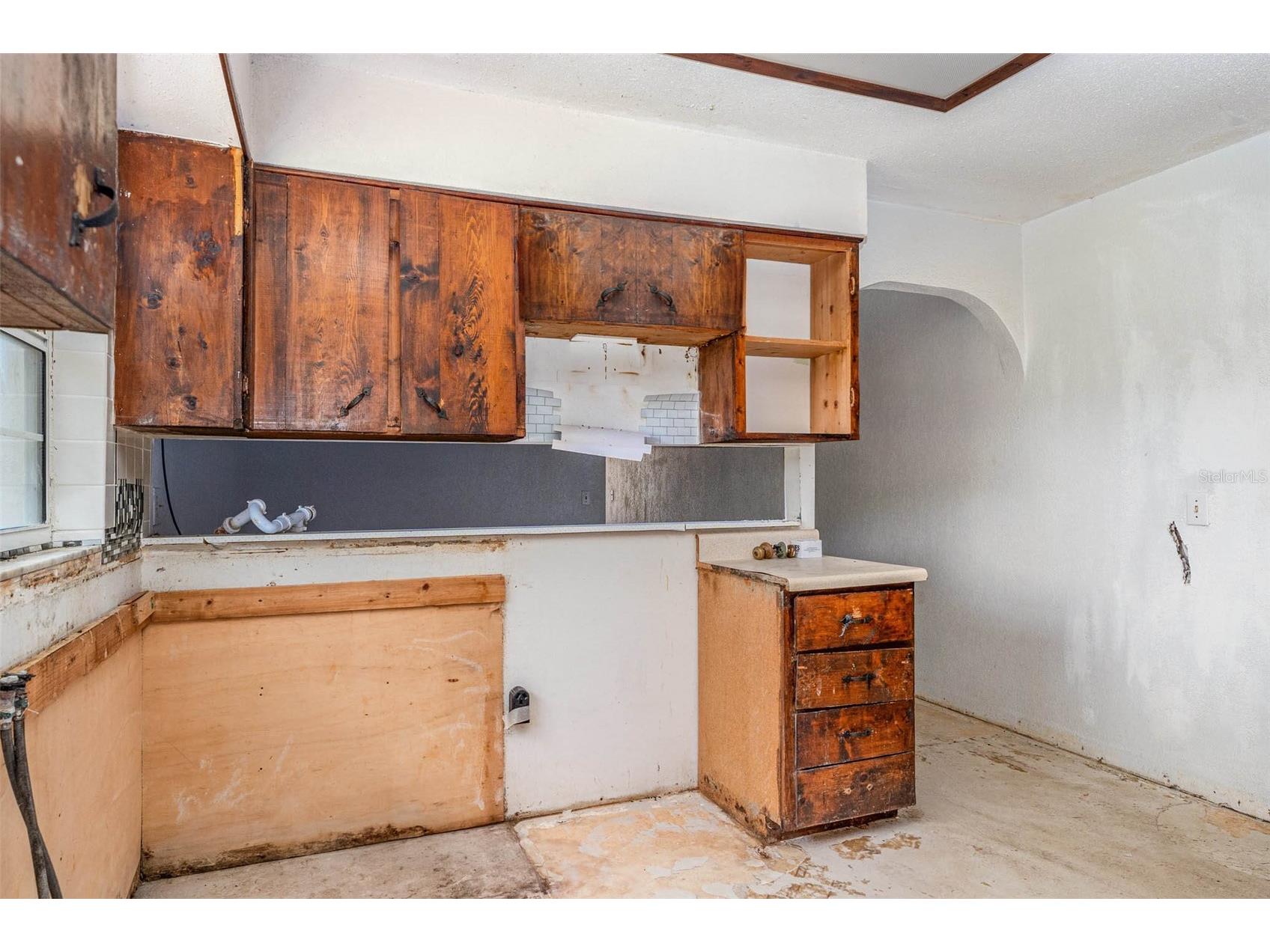 795 Whitfield Street Mulberry FL 33860 TB8413018 image12