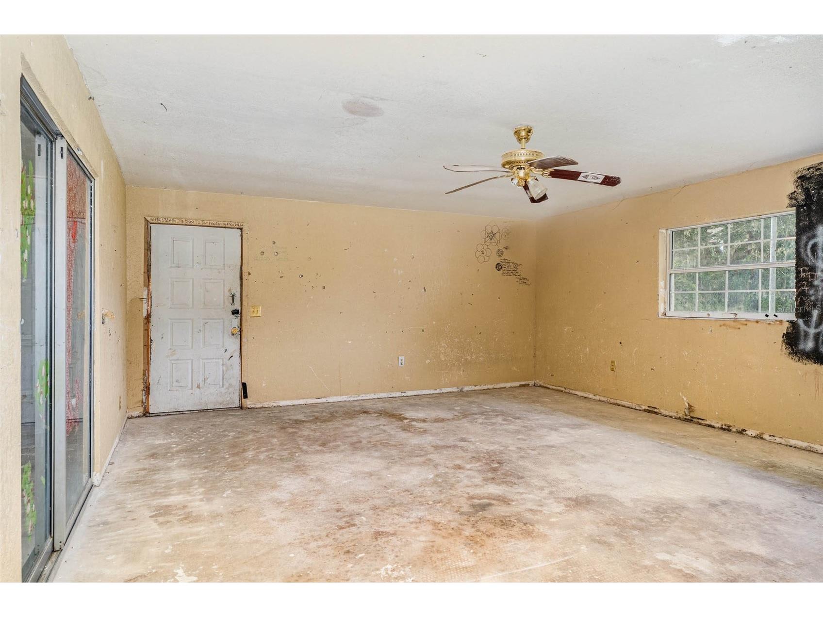 795 Whitfield Street Mulberry FL 33860 TB8413018 image13