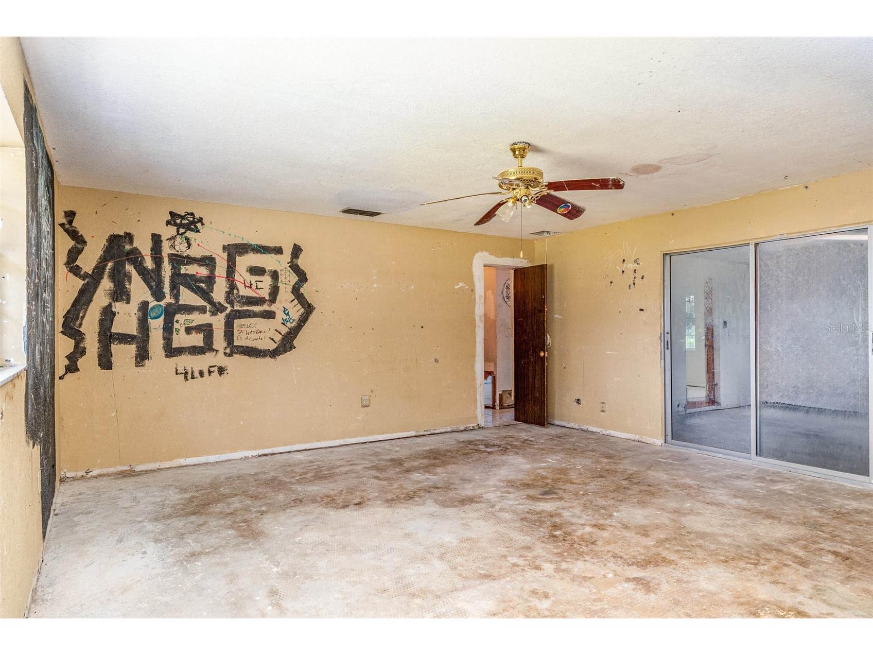 795 Whitfield Street Mulberry FL 33860 TB8413018 image14