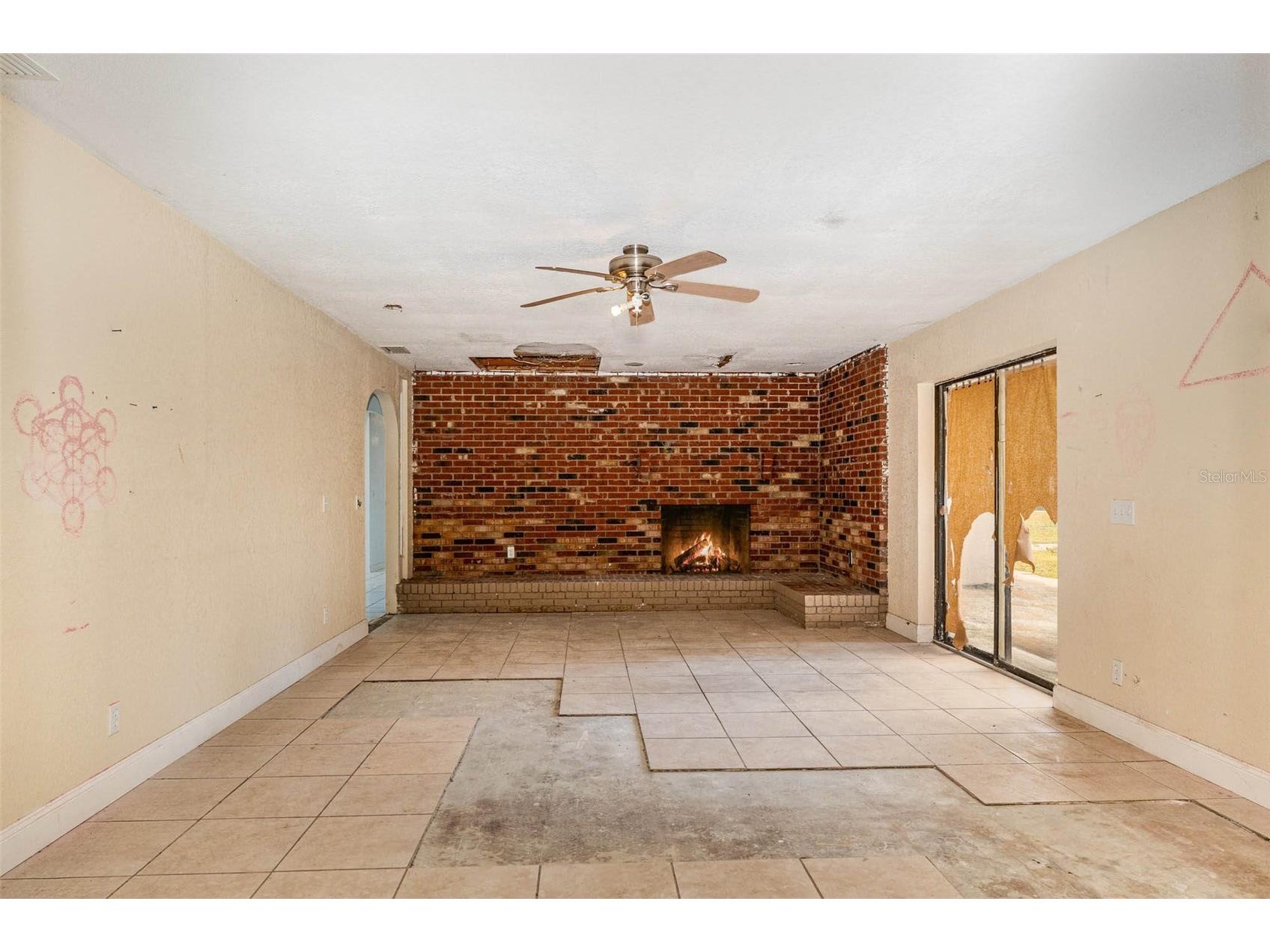 795 Whitfield Street Mulberry FL 33860 TB8413018 image15