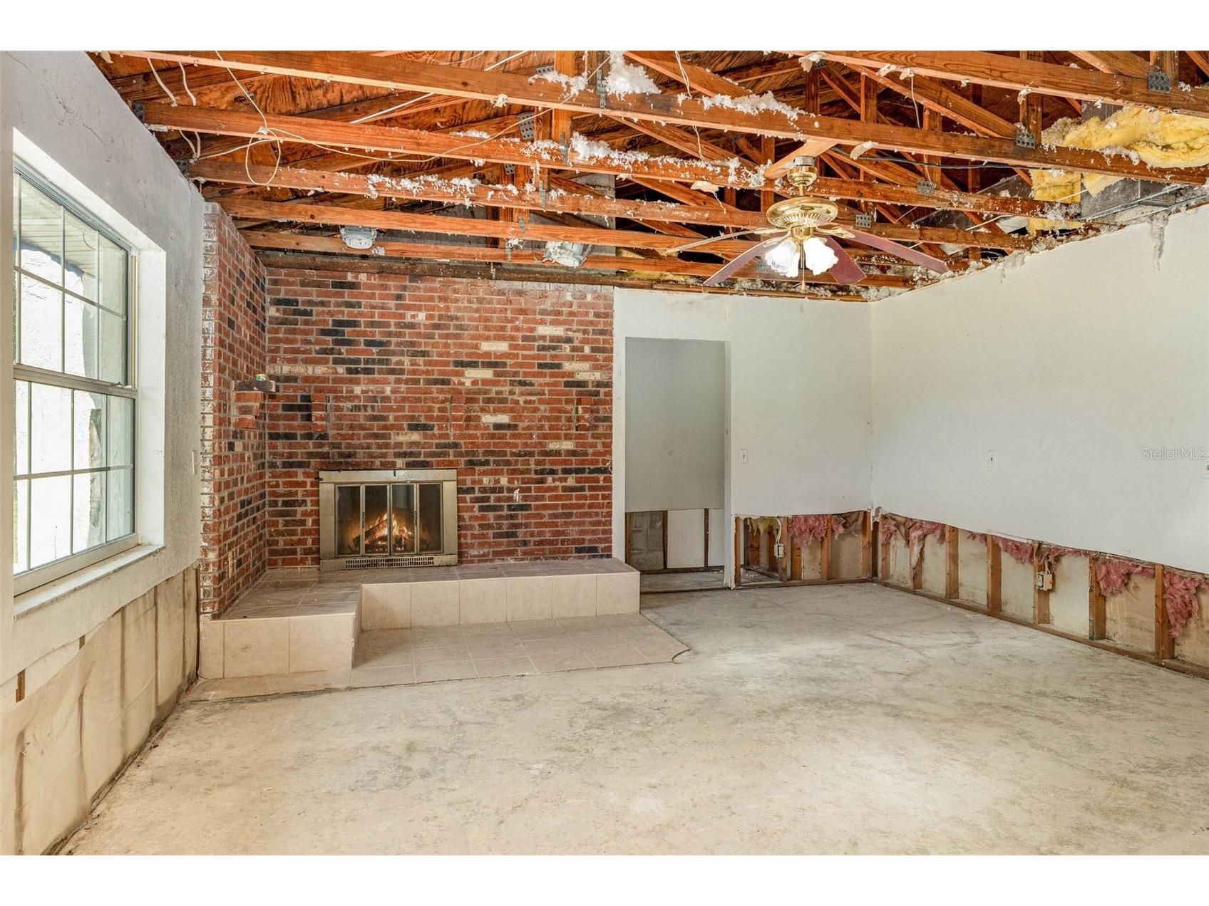 795 Whitfield Street Mulberry FL 33860 TB8413018 image16