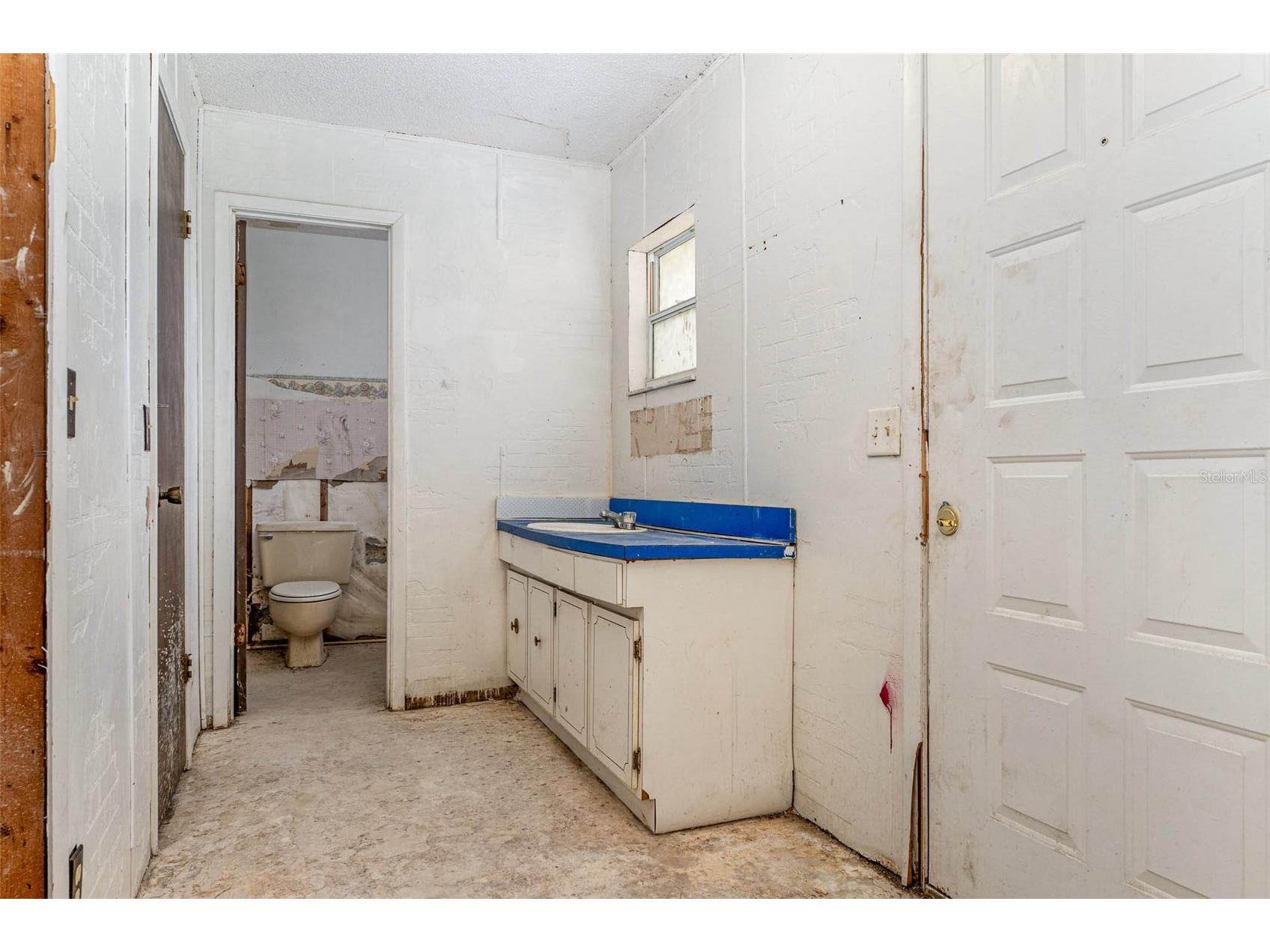 795 Whitfield Street Mulberry FL 33860 TB8413018 image17