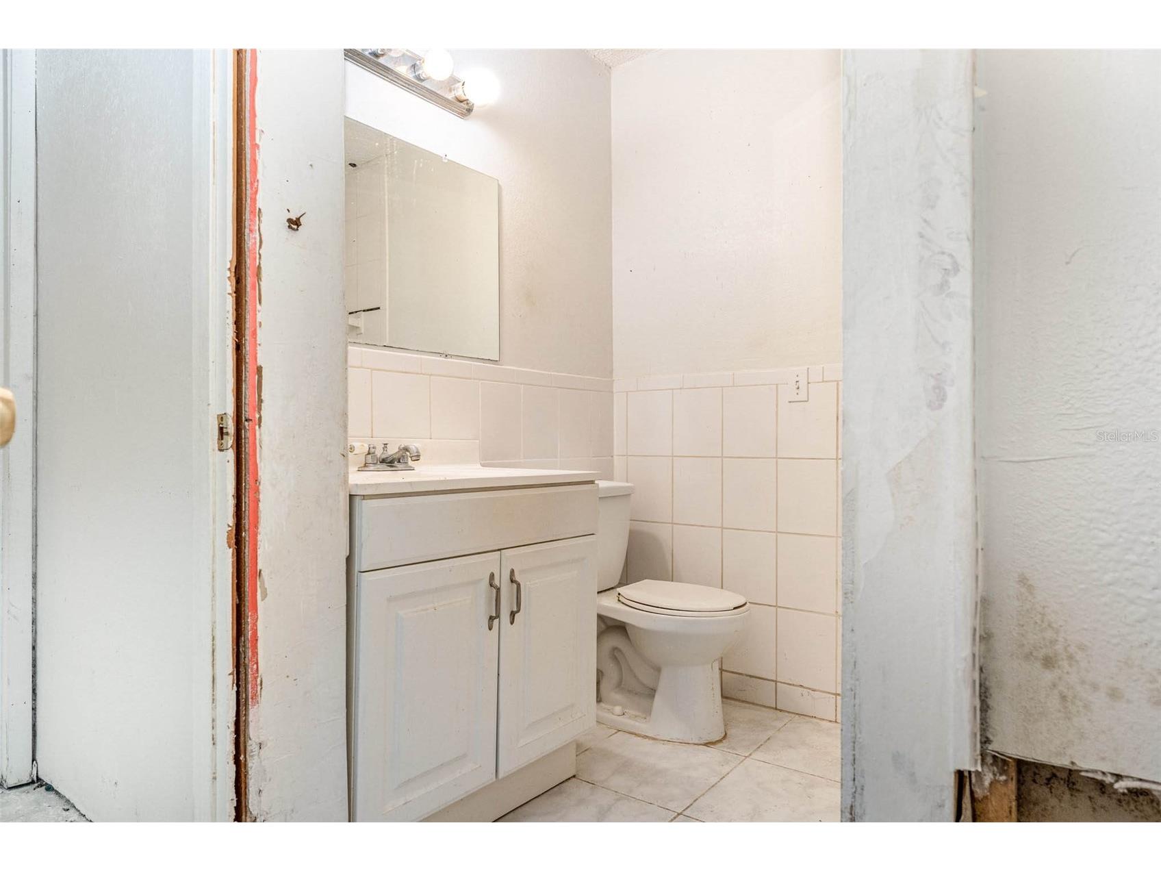 795 Whitfield Street Mulberry FL 33860 TB8413018 image18