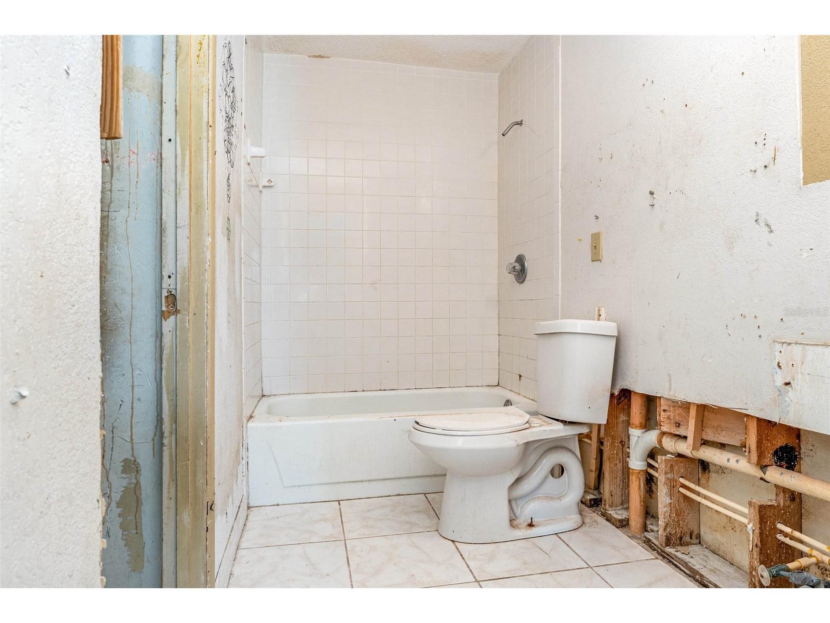 795 Whitfield Street Mulberry FL 33860 TB8413018 image19