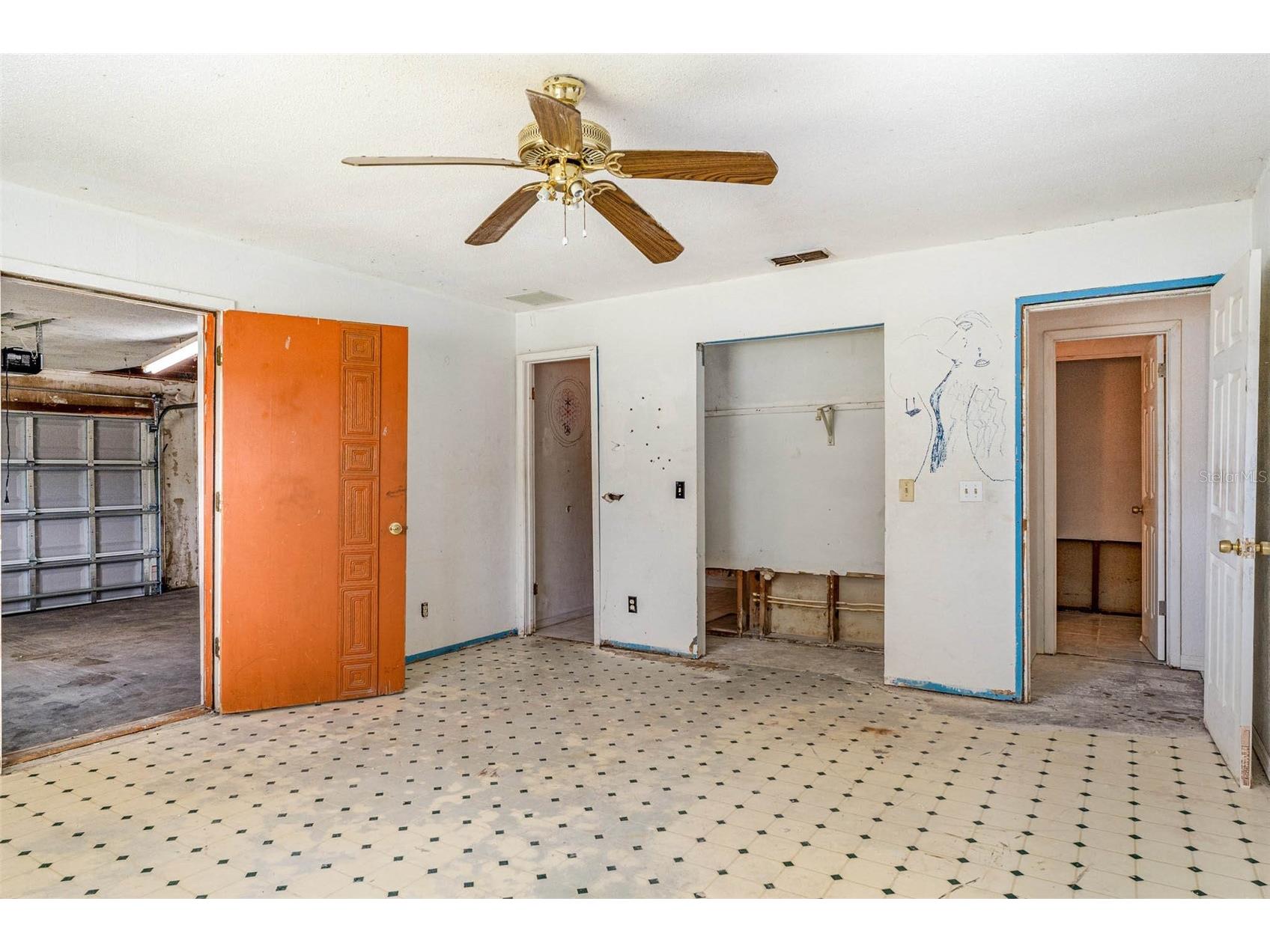 795 Whitfield Street Mulberry FL 33860 TB8413018 image21