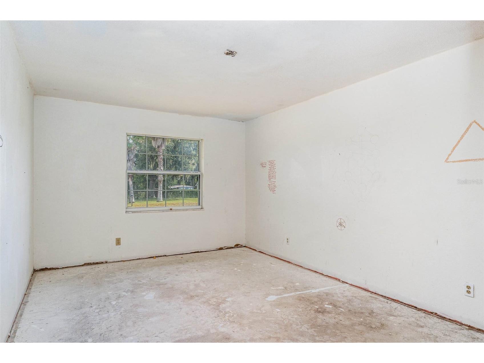 795 Whitfield Street Mulberry FL 33860 TB8413018 image22