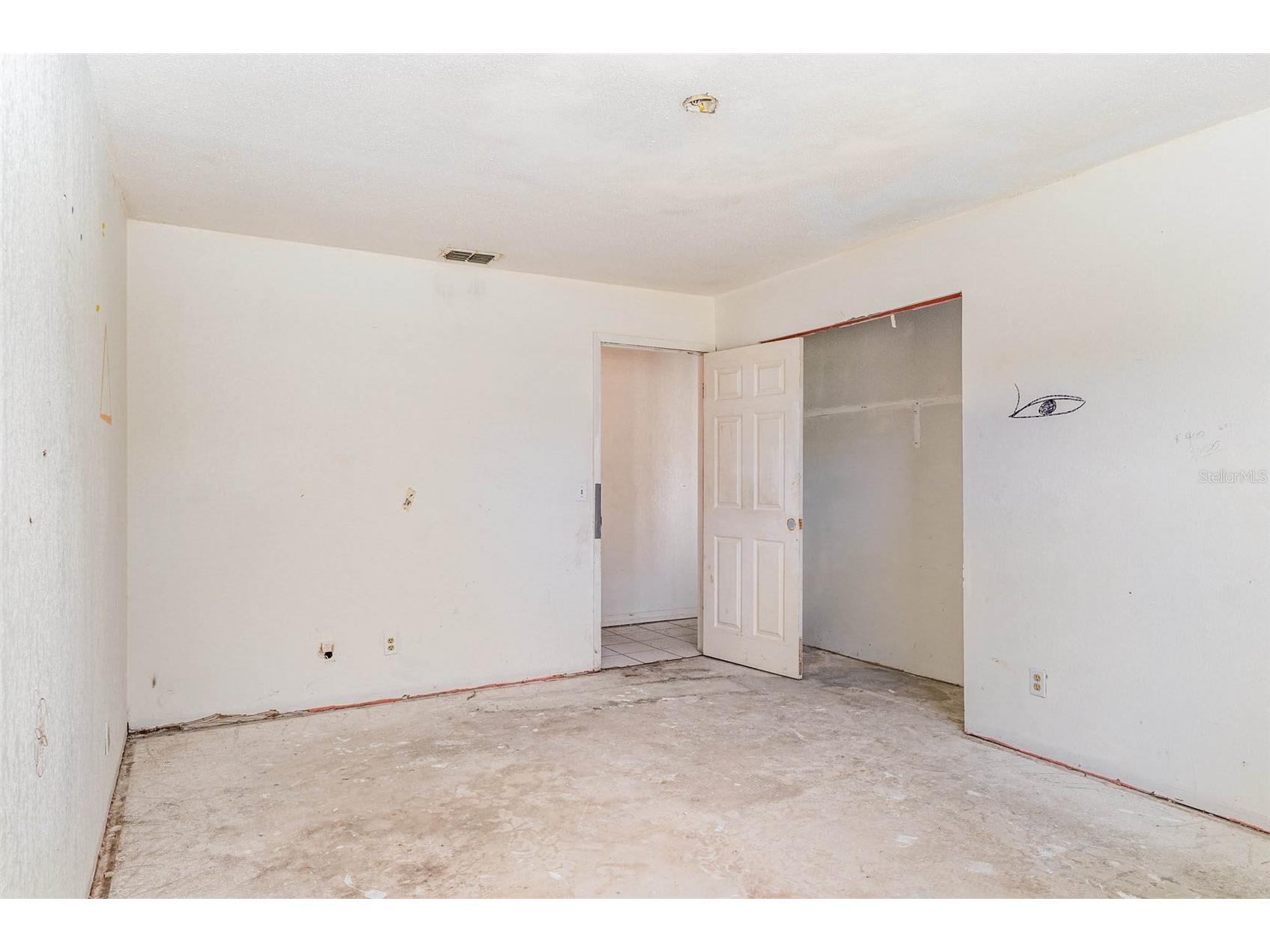 795 Whitfield Street Mulberry FL 33860 TB8413018 image23