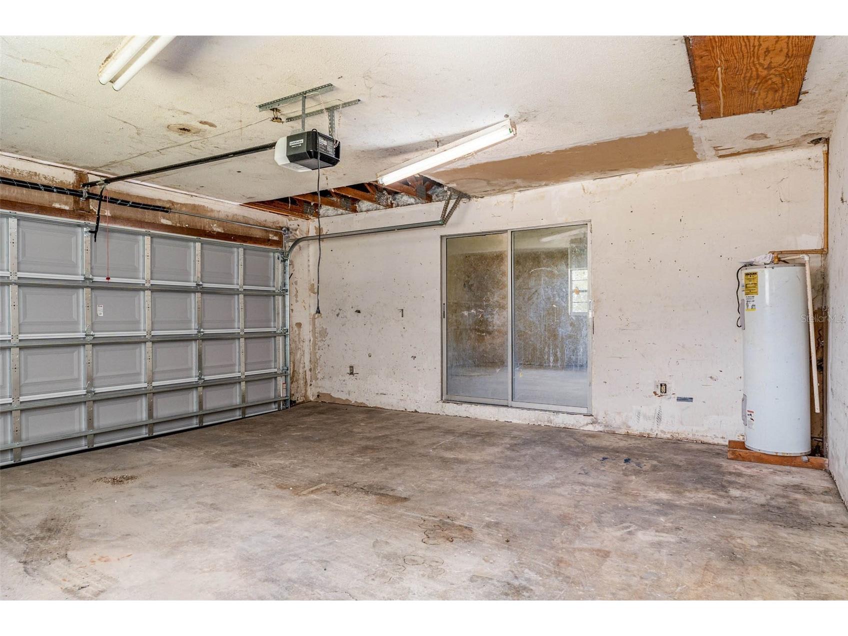 795 Whitfield Street Mulberry FL 33860 TB8413018 image25