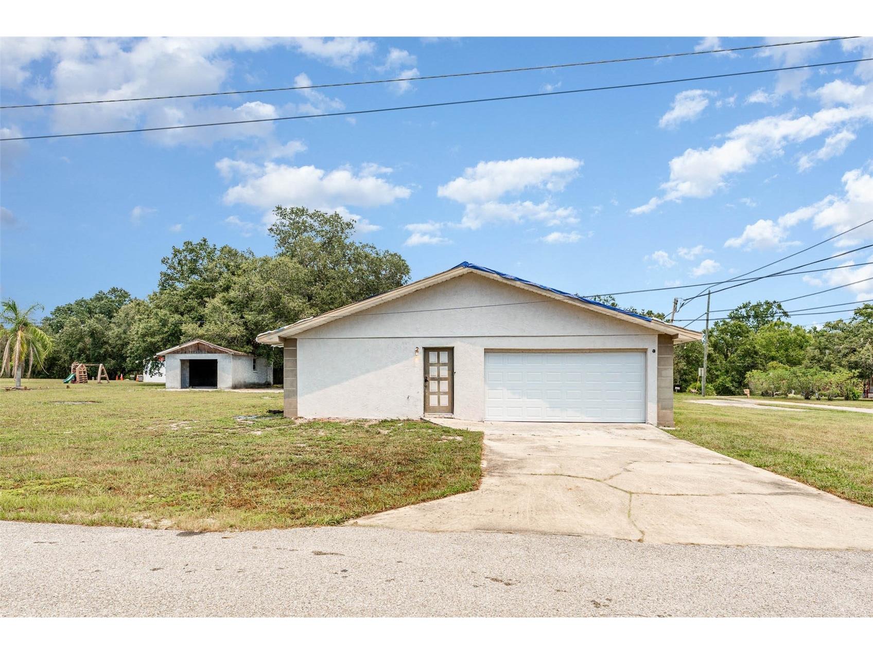 795 Whitfield Street Mulberry FL 33860 TB8413018 image26