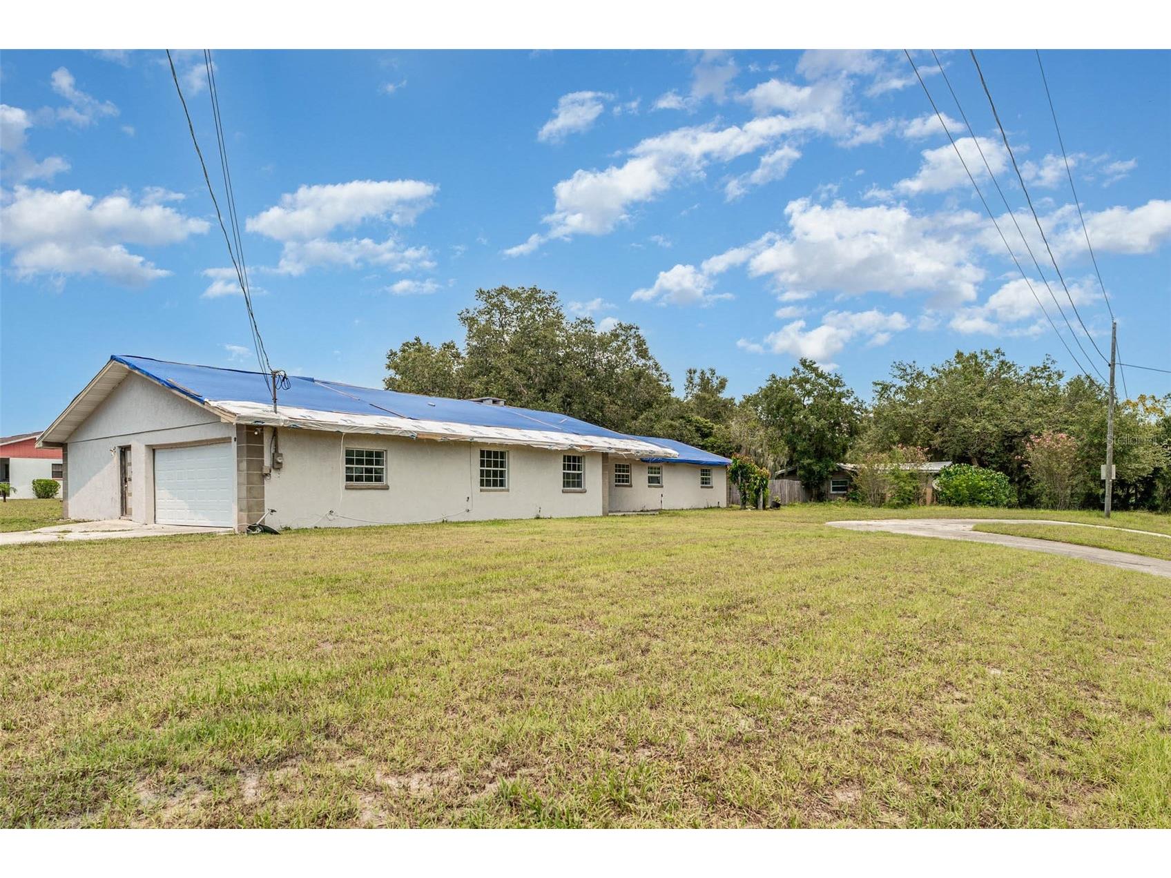 795 Whitfield Street Mulberry FL 33860 TB8413018 image3