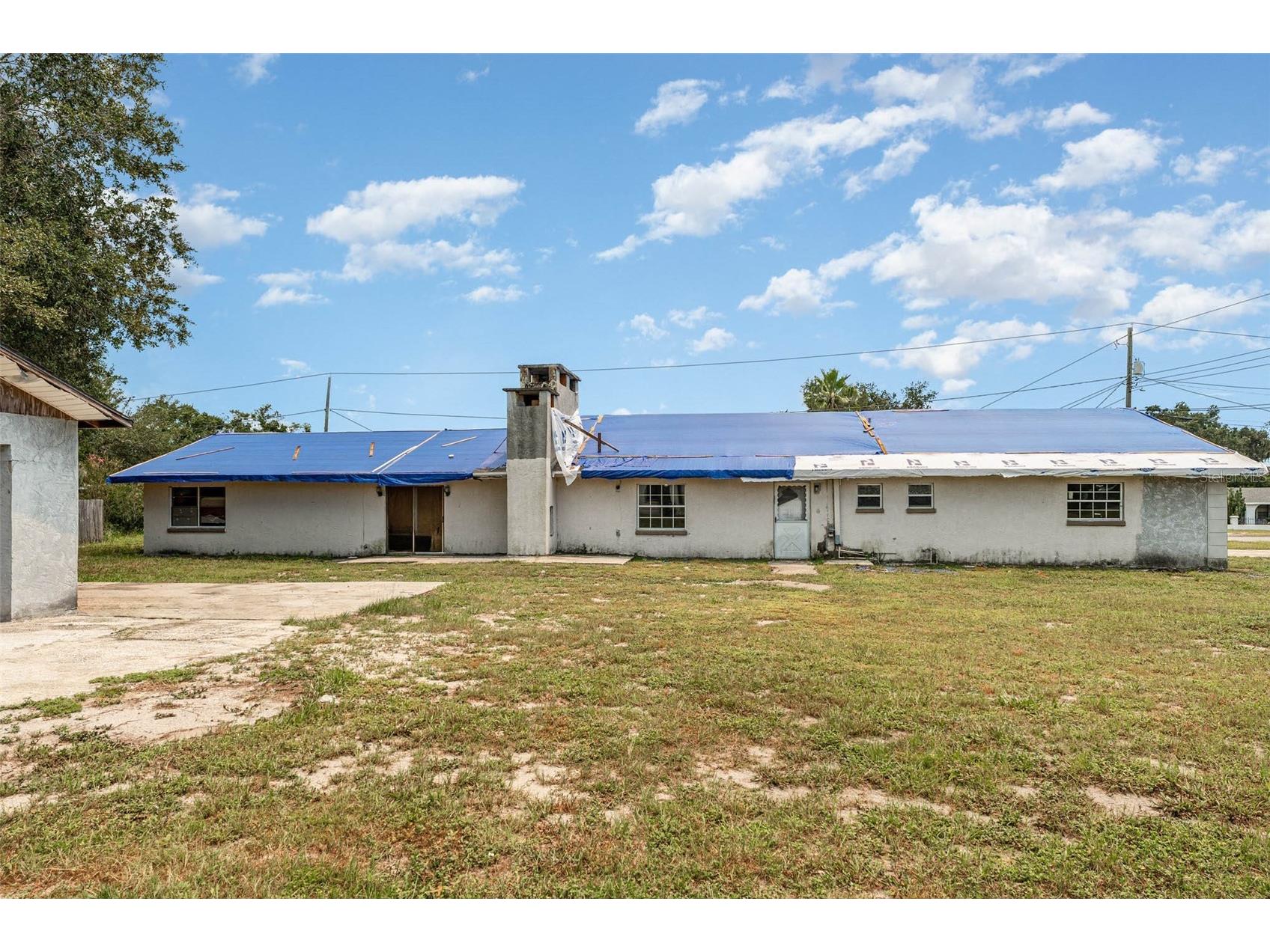 795 Whitfield Street Mulberry FL 33860 TB8413018 image5