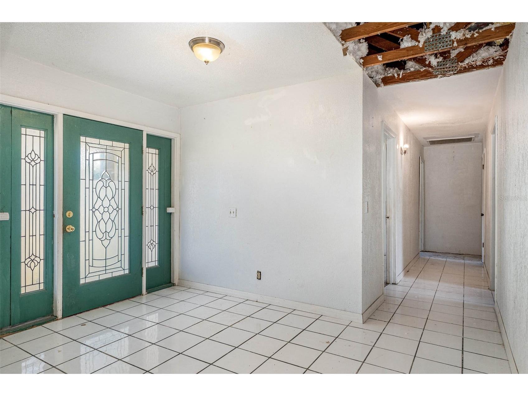 795 Whitfield Street Mulberry FL 33860 TB8413018 image6