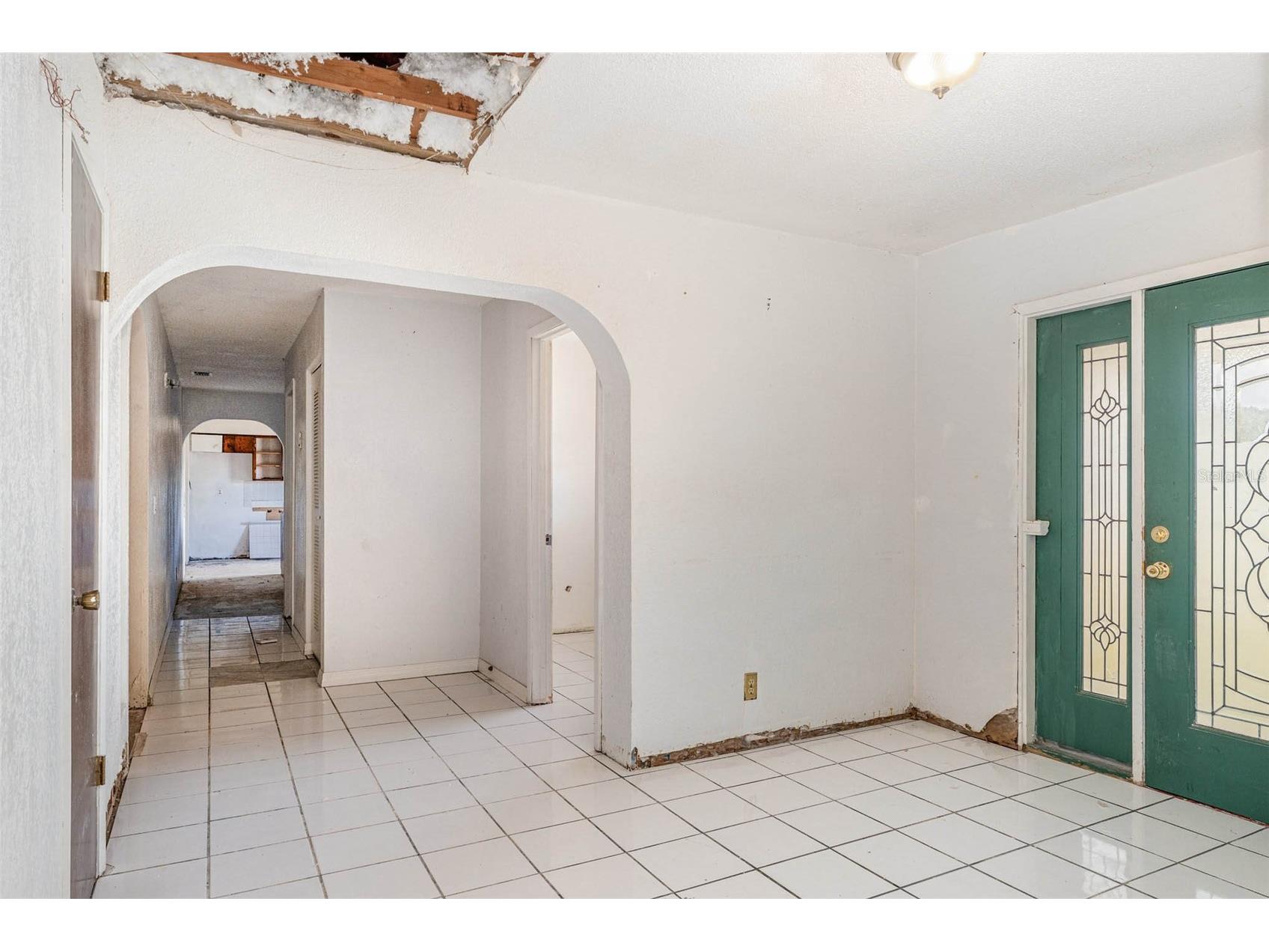 795 Whitfield Street Mulberry FL 33860 TB8413018 image7